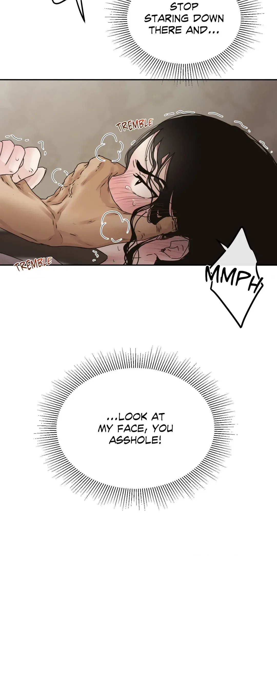 Where the Heart Is Chapter 21 – Page 46