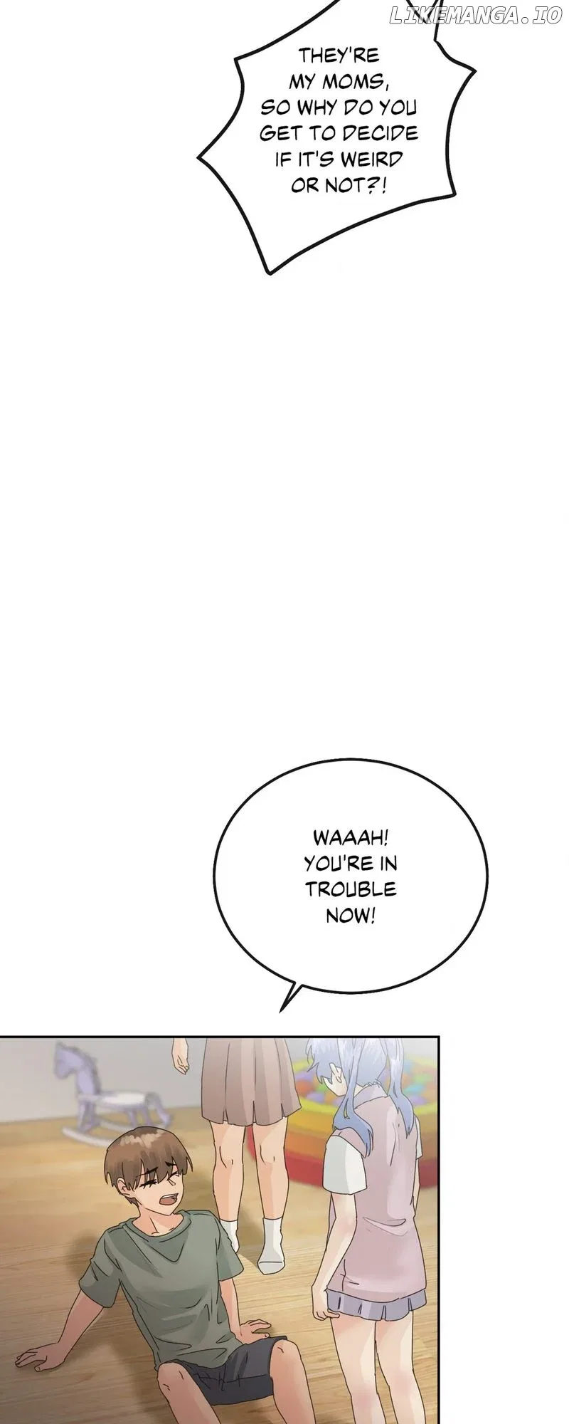 Where the Heart Is Chapter 20 – Page 7