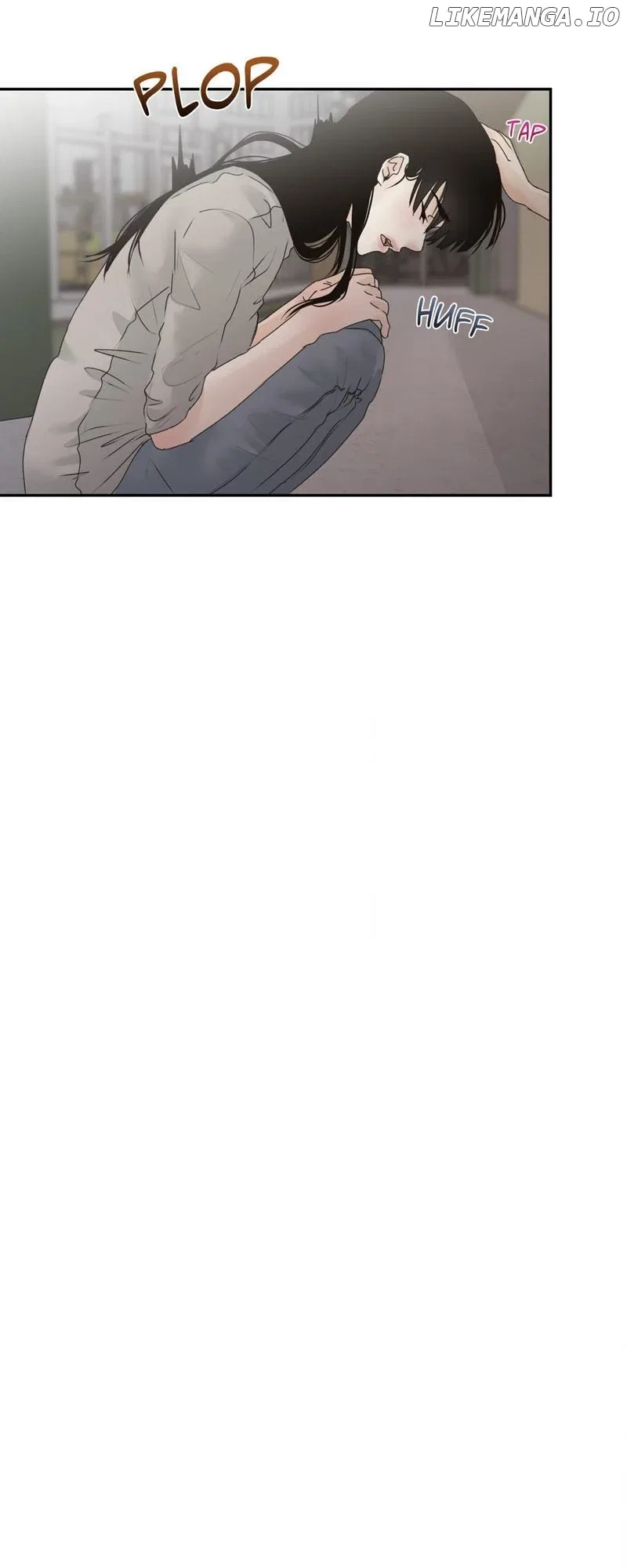 Where the Heart Is Chapter 20 – Page 13