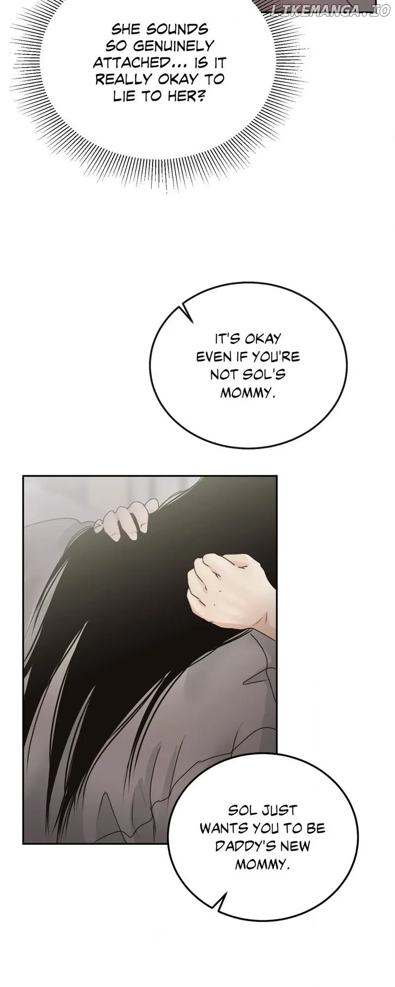 Where the Heart Is Chapter 20 – Page 16