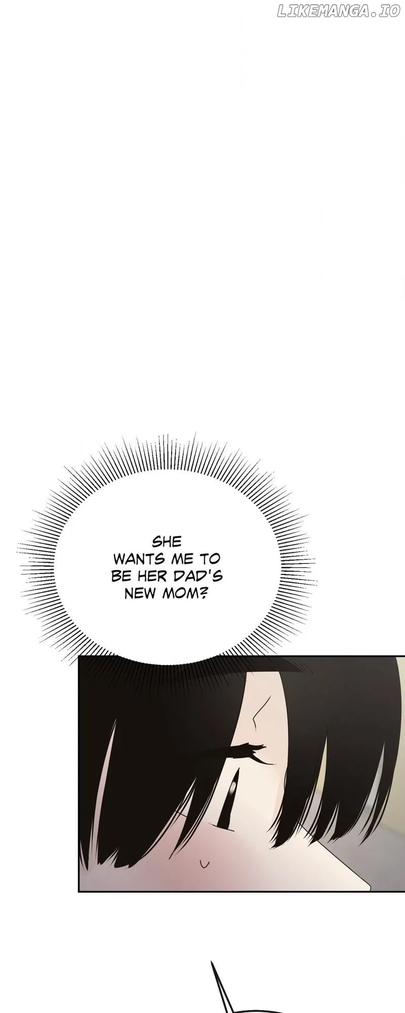 Where the Heart Is Chapter 20 – Page 17