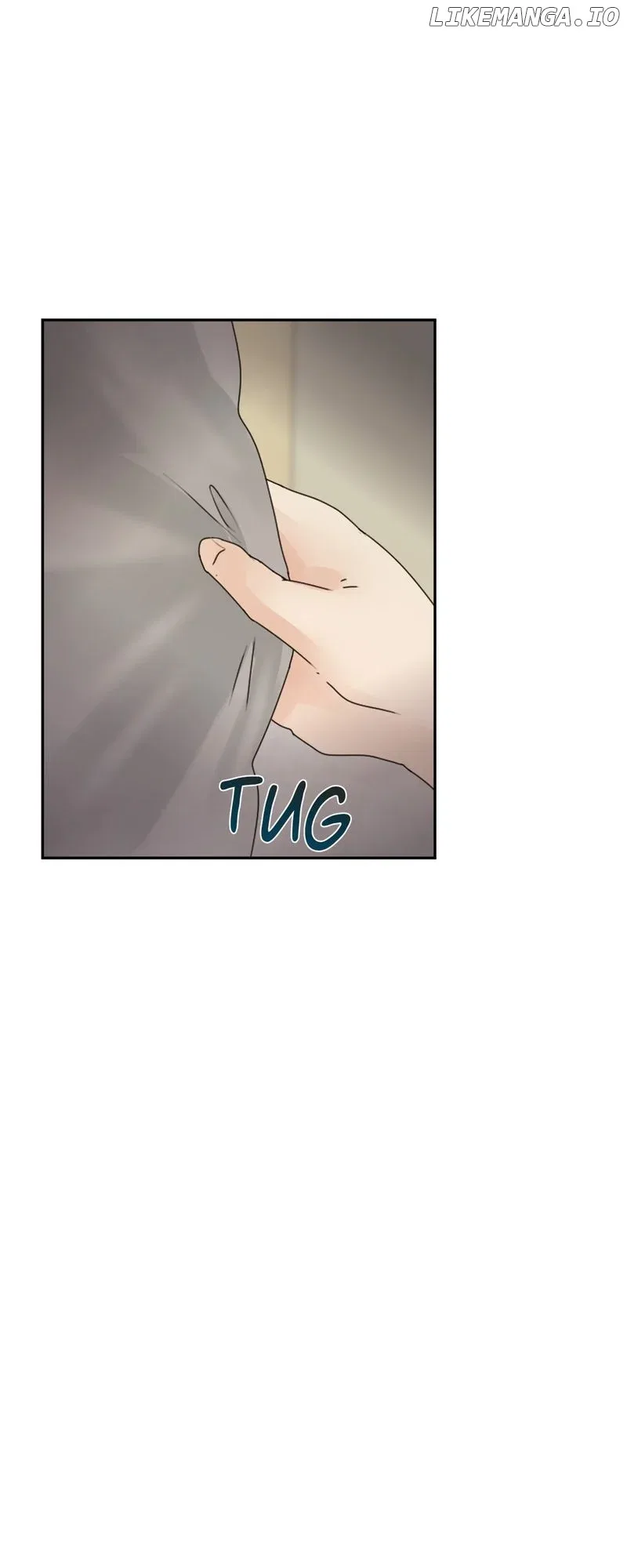 Where the Heart Is Chapter 20 – Page 19