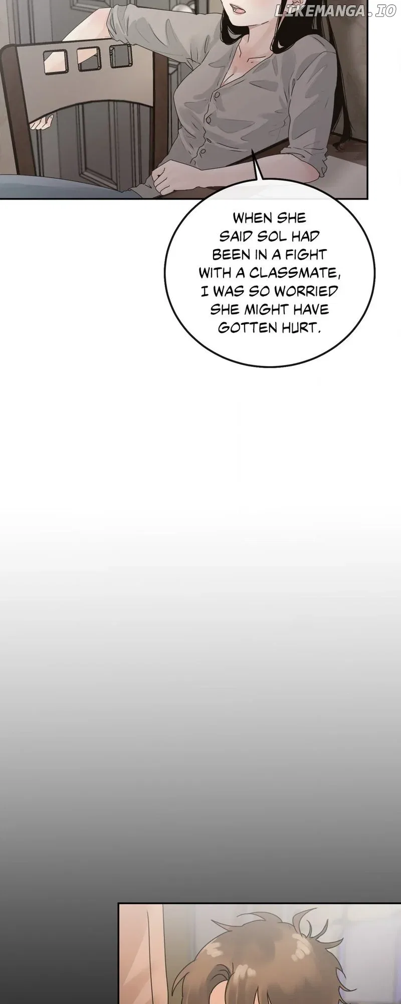 Where the Heart Is Chapter 20 – Page 23