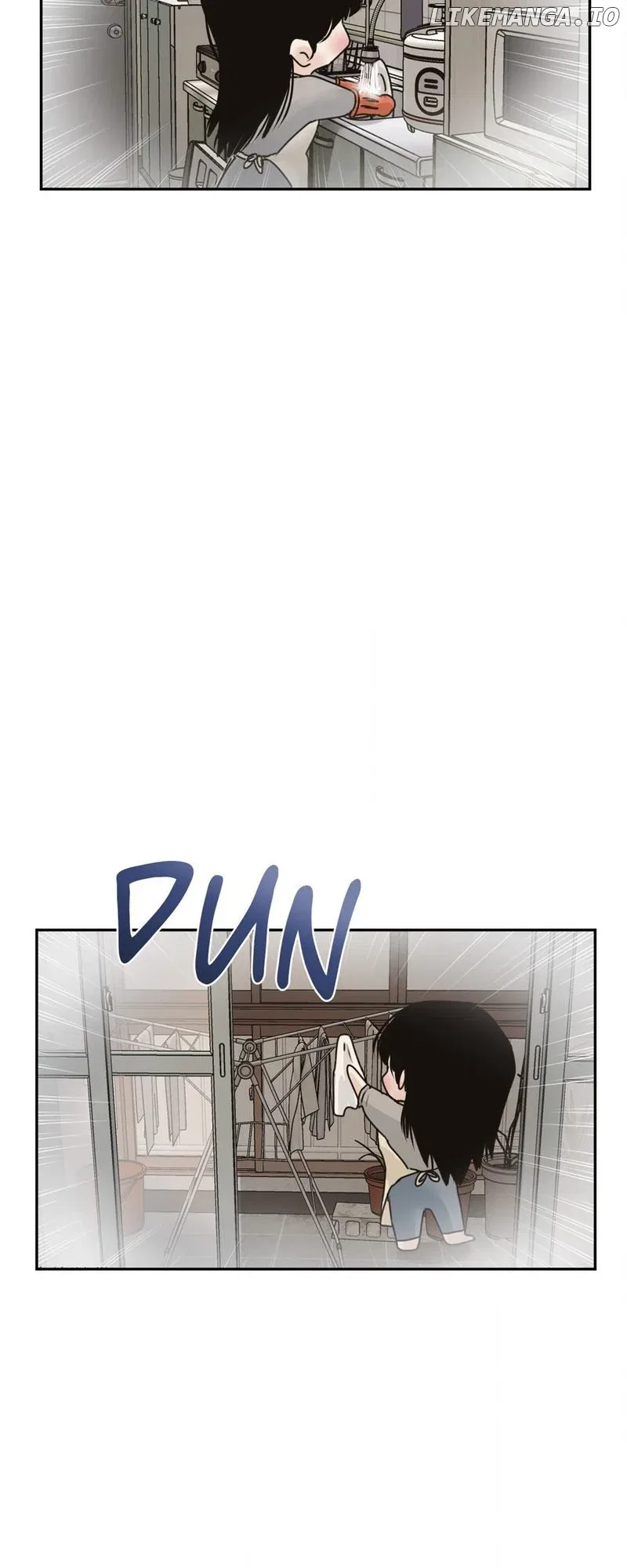 Where the Heart Is Chapter 20 – Page 35