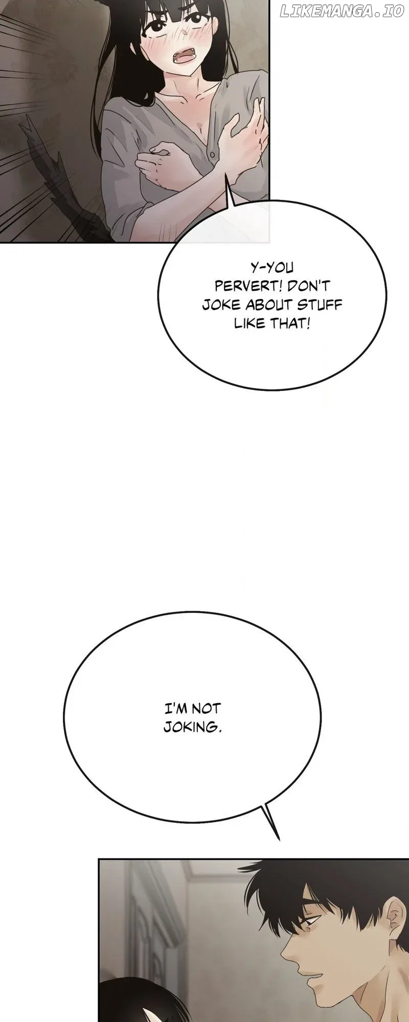 Where the Heart Is Chapter 20 – Page 39