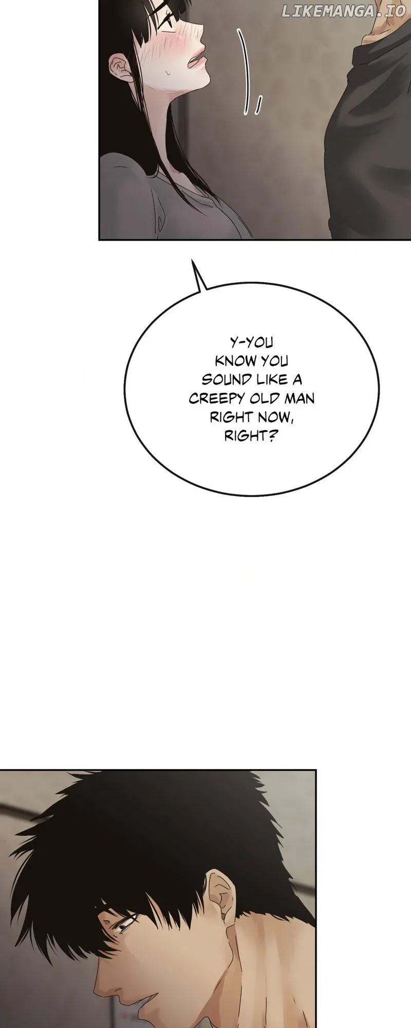 Where the Heart Is Chapter 20 – Page 40