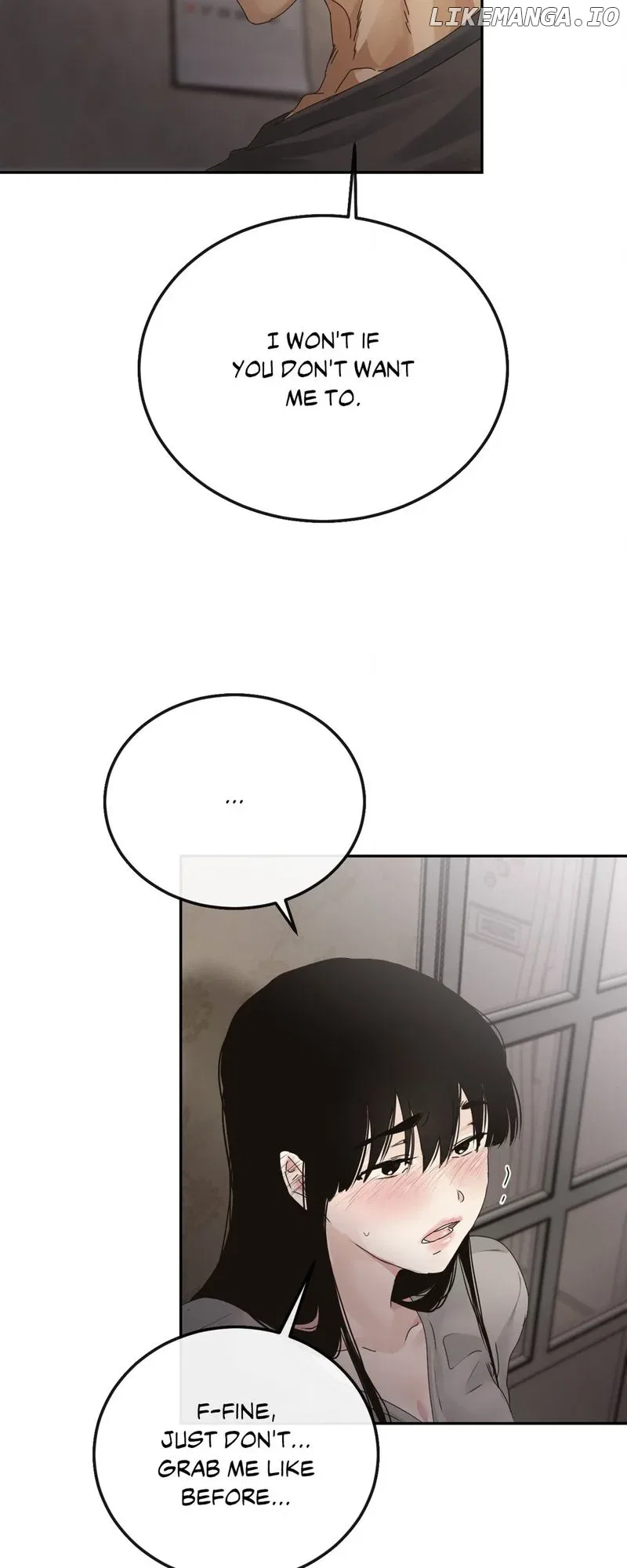 Where the Heart Is Chapter 20 – Page 41