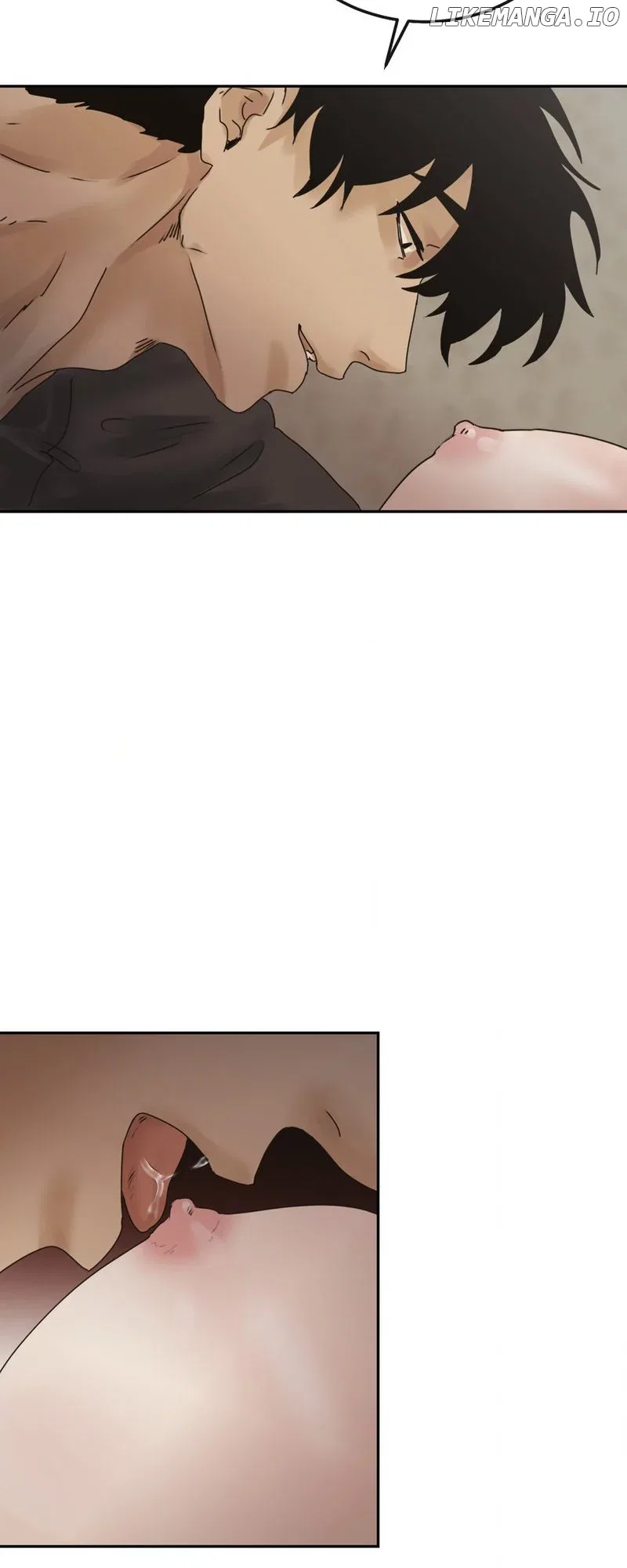 Where the Heart Is Chapter 20 – Page 53
