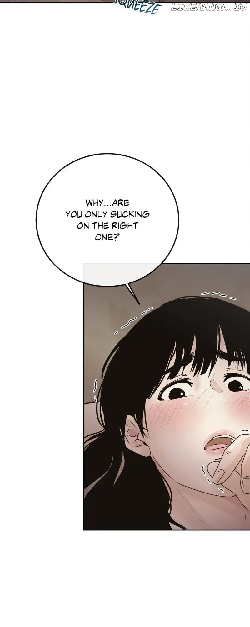 Where the Heart Is Chapter 20 – Page 56