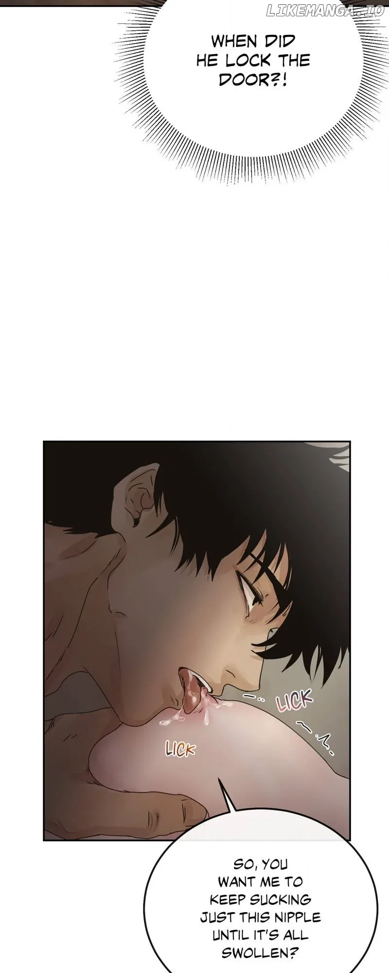 Where the Heart Is Chapter 20 – Page 59