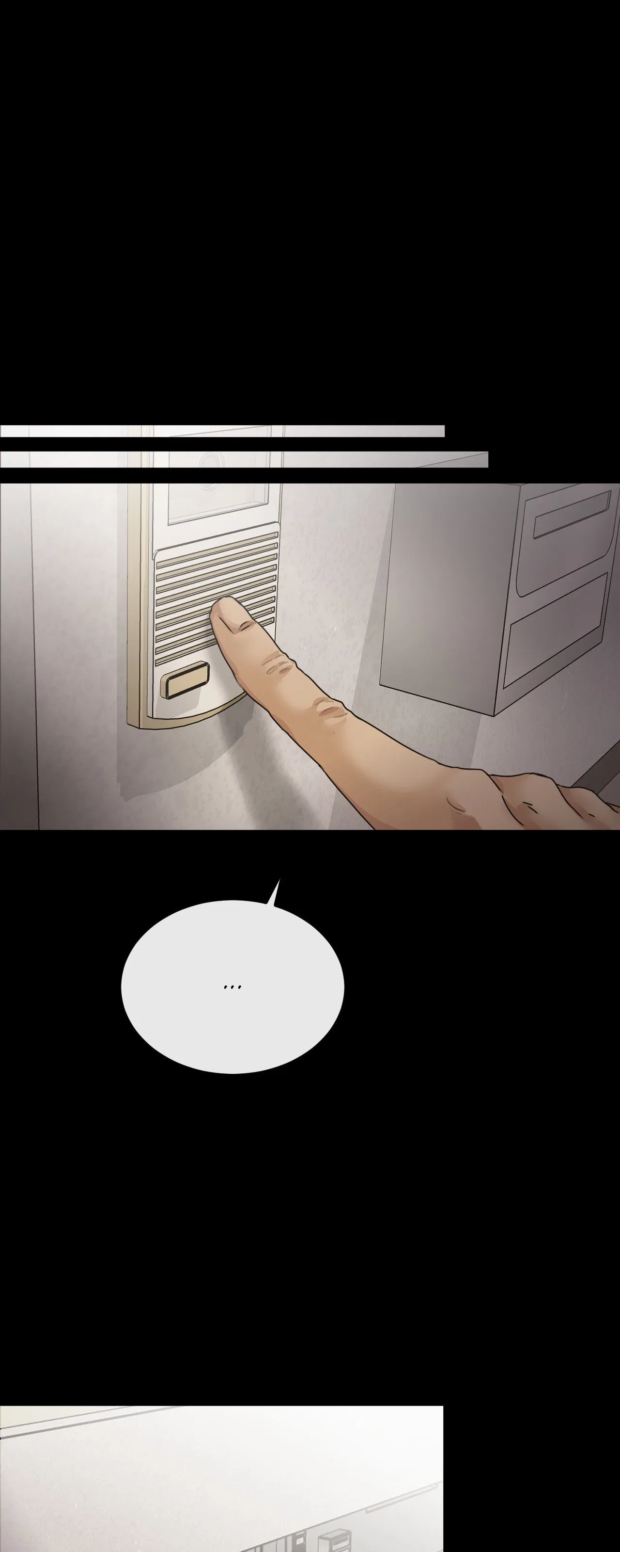 Where the Heart Is Chapter 19 – Page 9