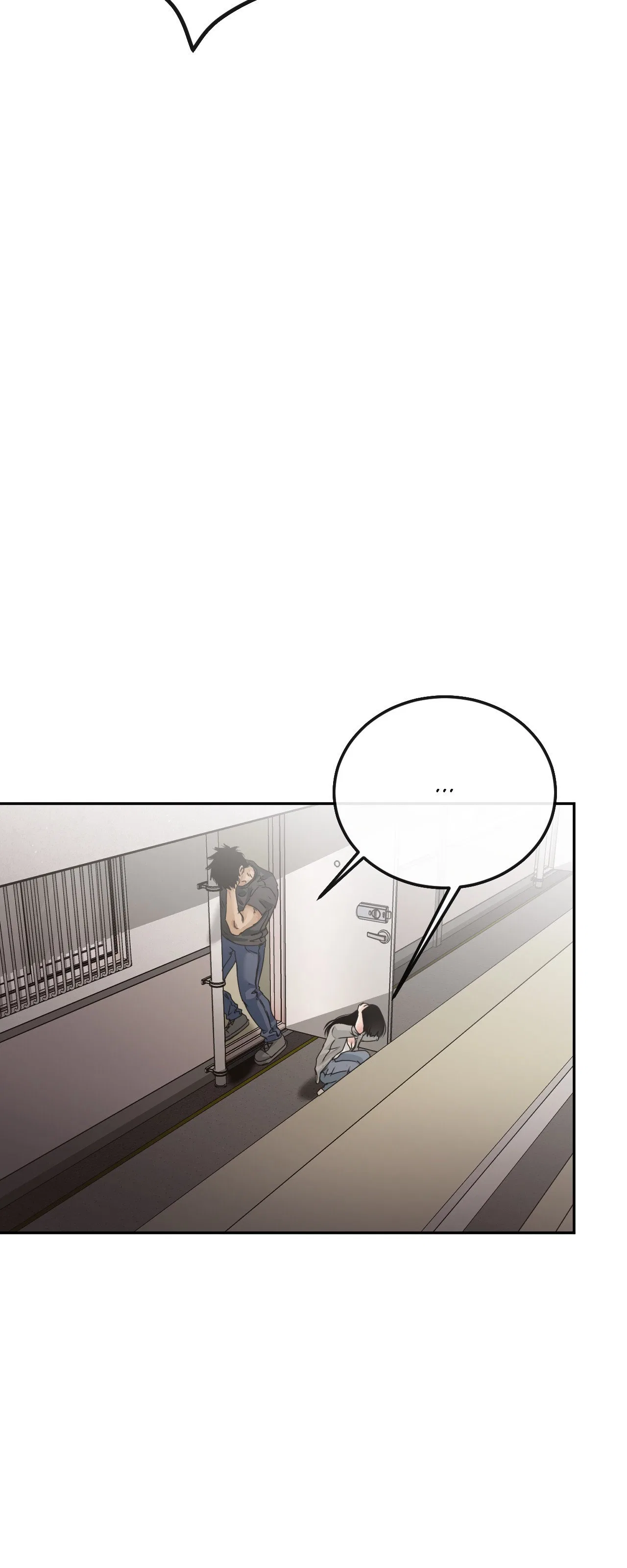 Where the Heart Is Chapter 19 – Page 36