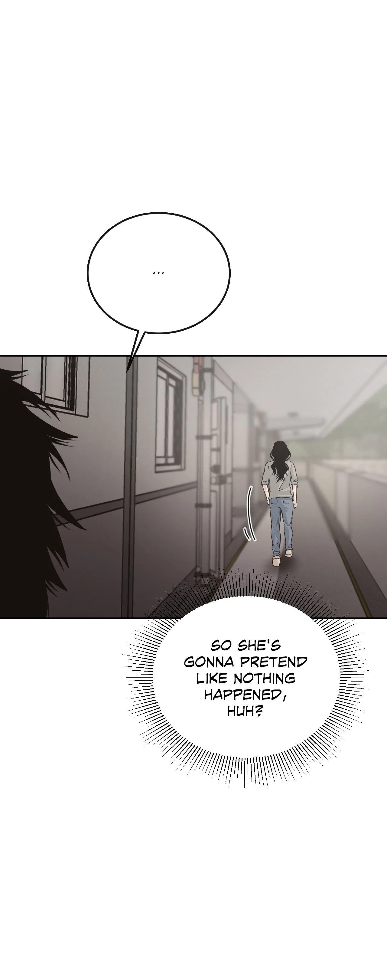 Where the Heart Is Chapter 19 – Page 38