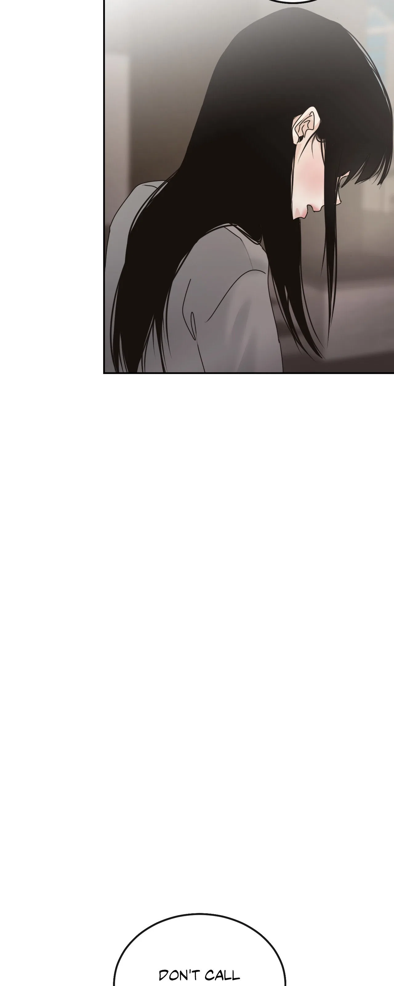Where the Heart Is Chapter 19 – Page 45