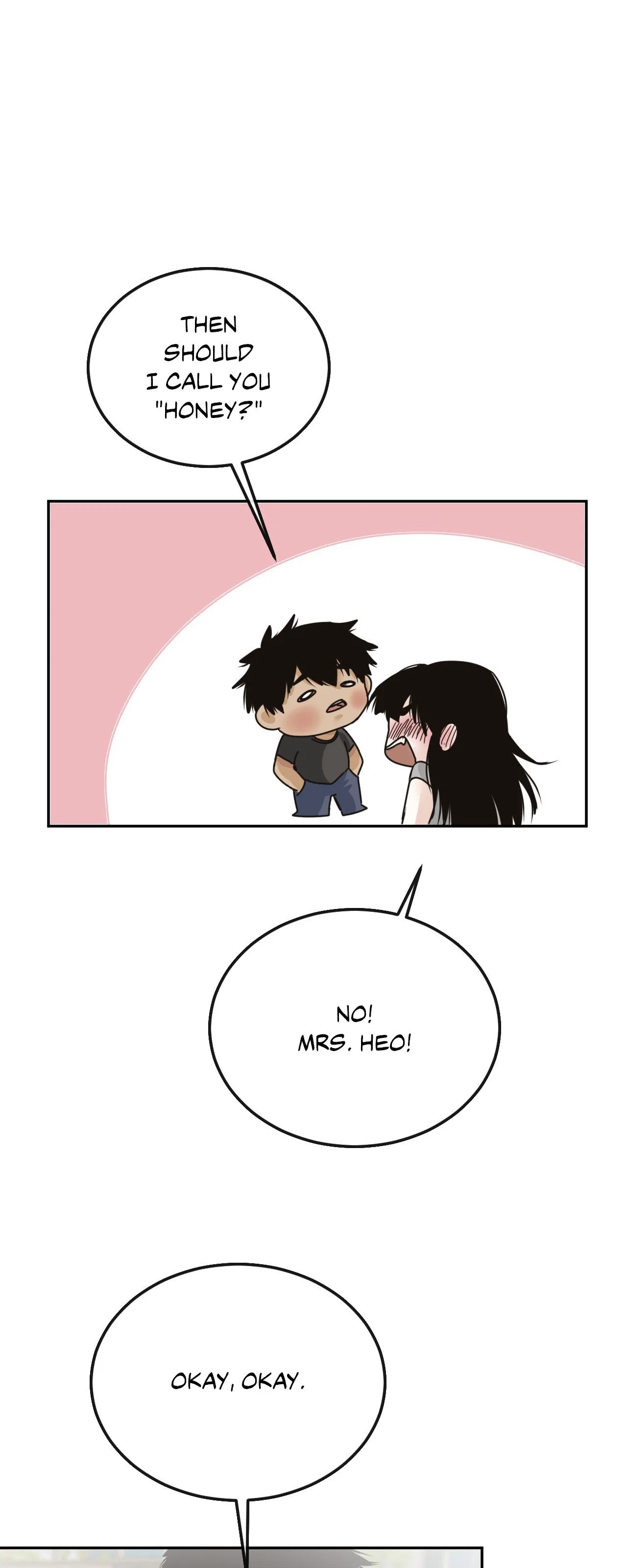 Where the Heart Is Chapter 19 – Page 49