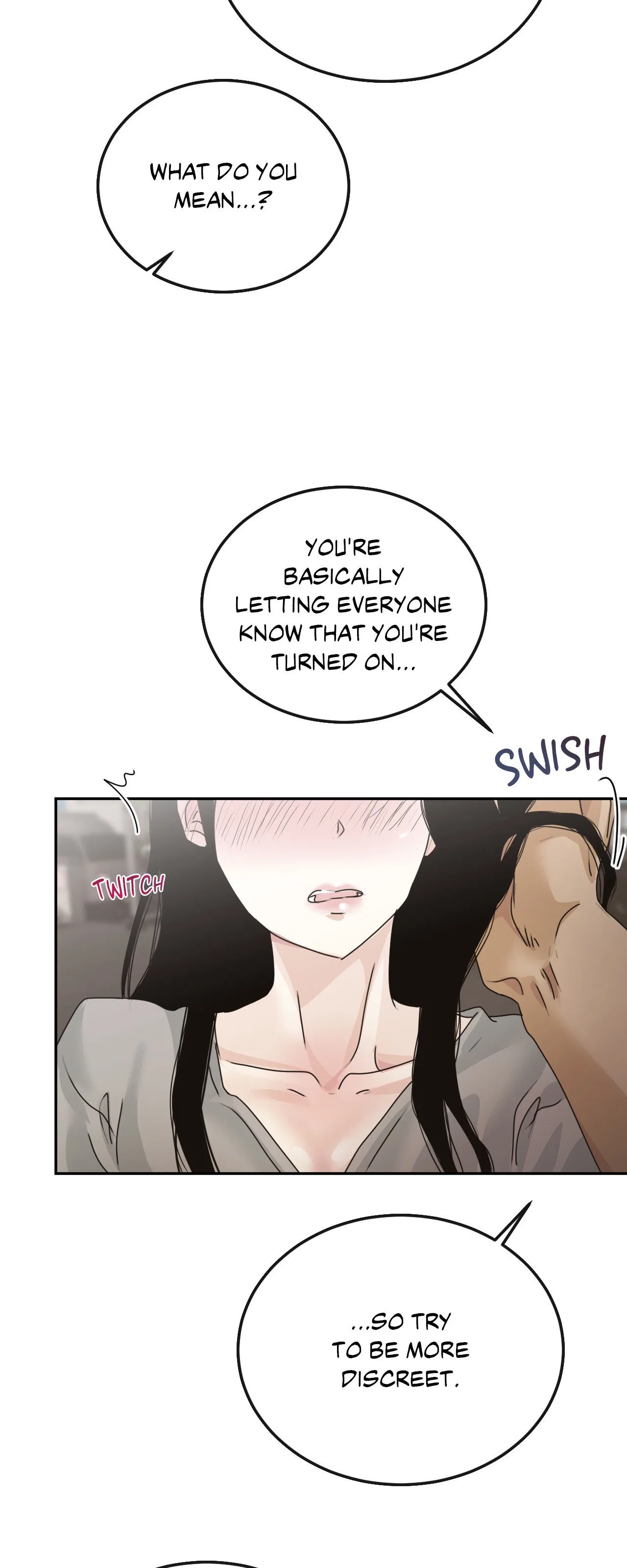 Where the Heart Is Chapter 19 – Page 52