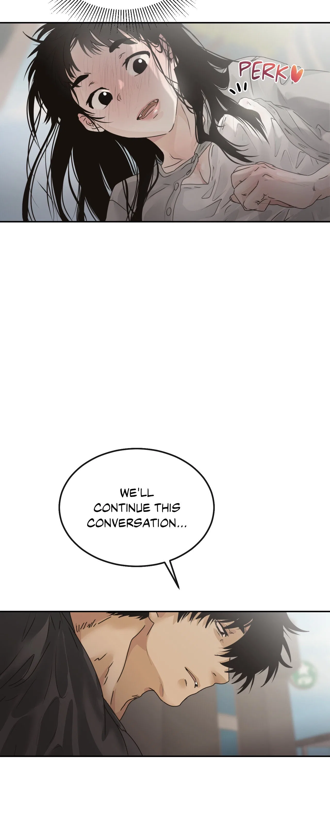 Where the Heart Is Chapter 19 – Page 55