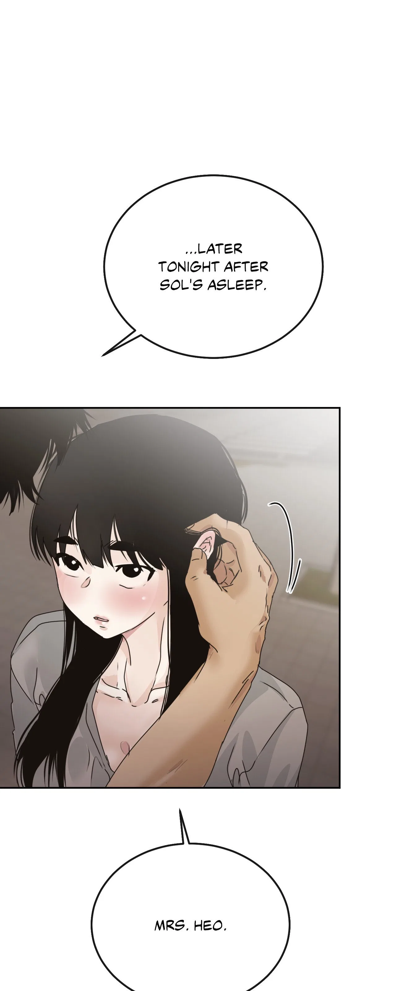 Where the Heart Is Chapter 19 – Page 56