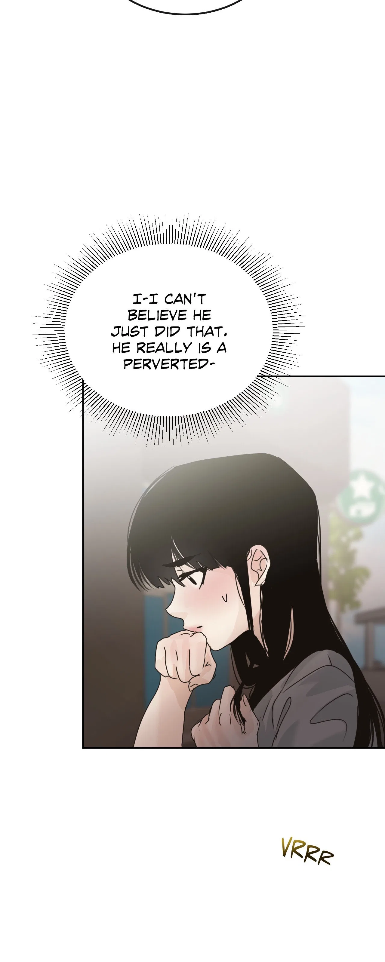 Where the Heart Is Chapter 19 – Page 57