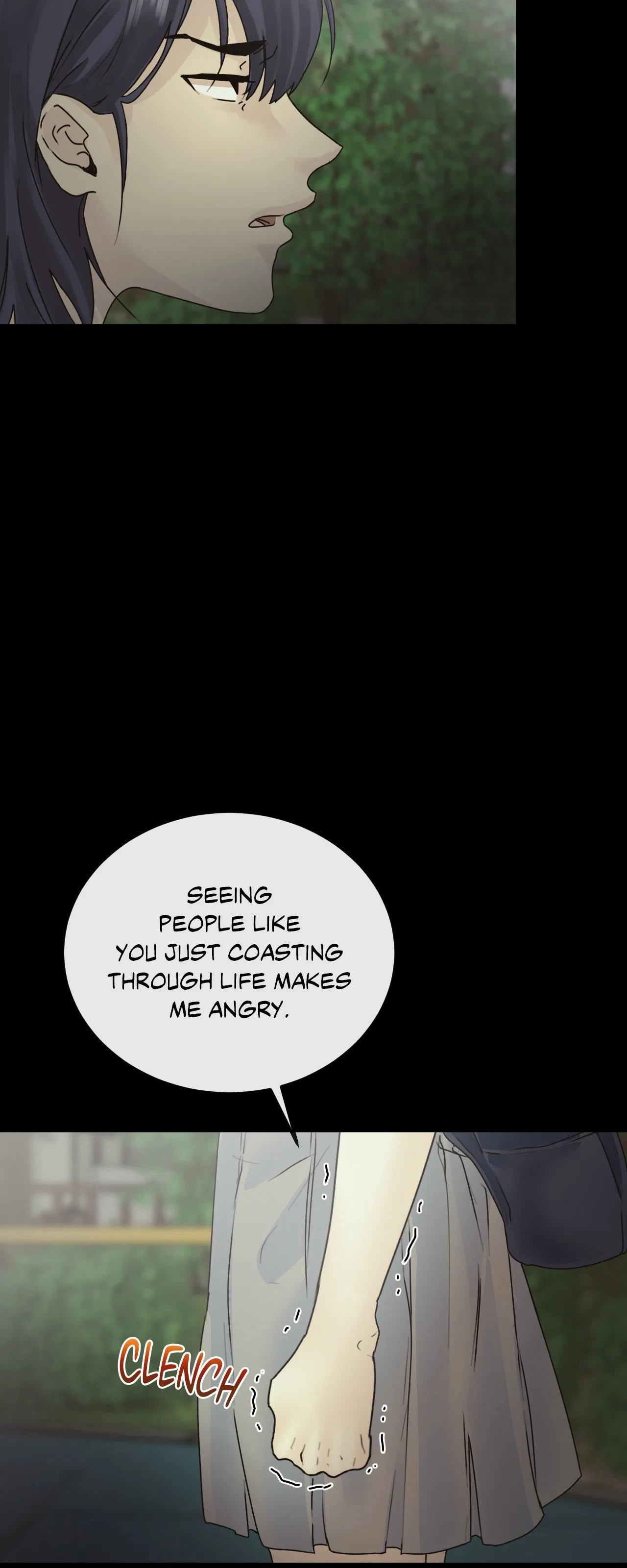 Where the Heart Is Chapter 18 – Page 2