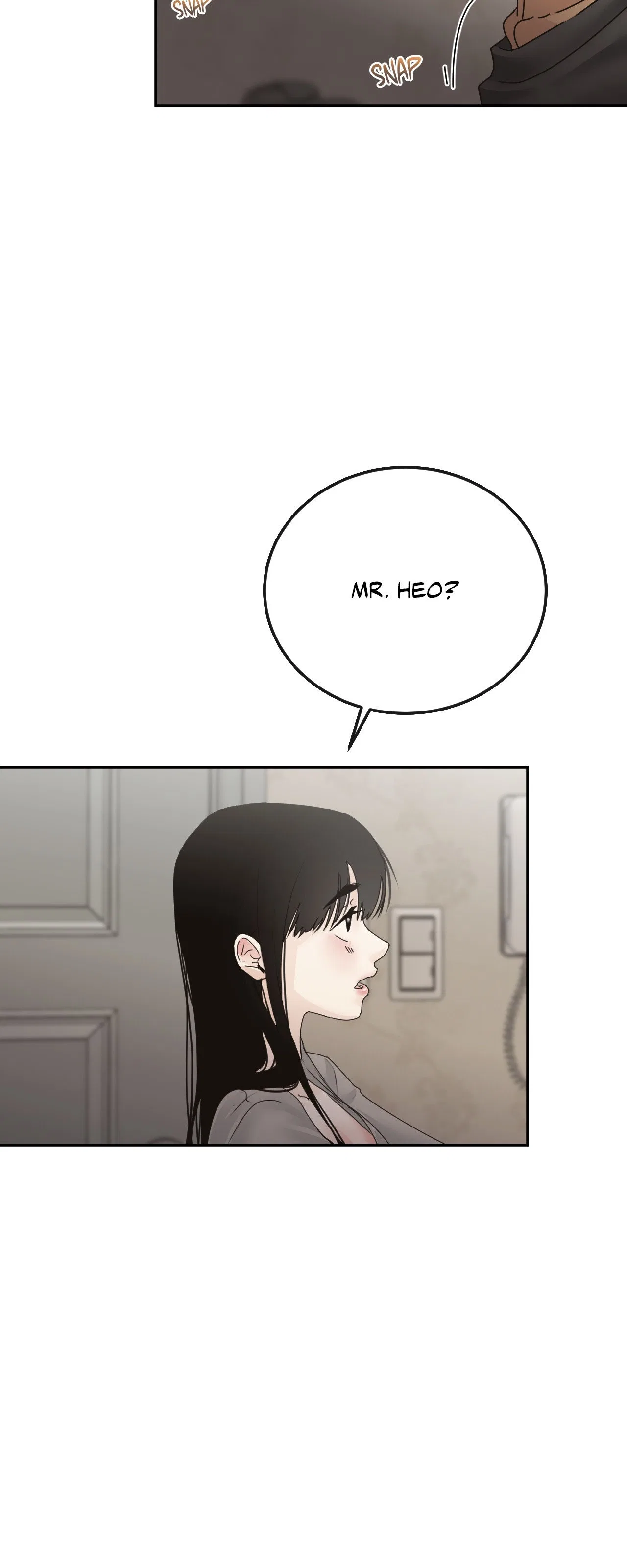 Where the Heart Is Chapter 18 – Page 40