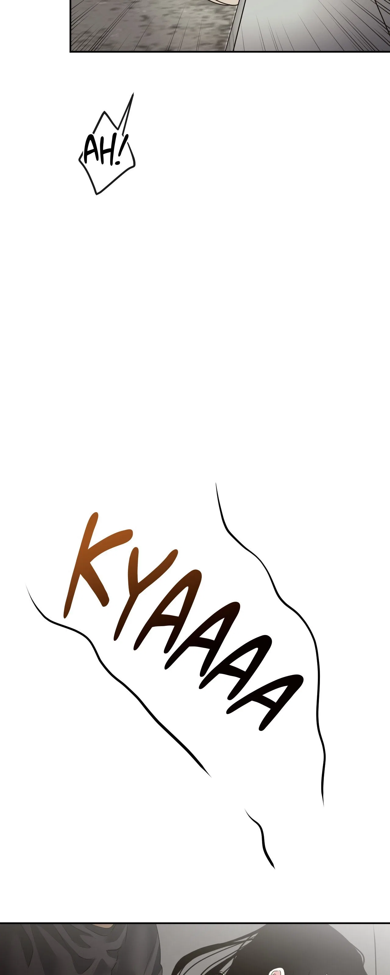 Where the Heart Is Chapter 18 – Page 55