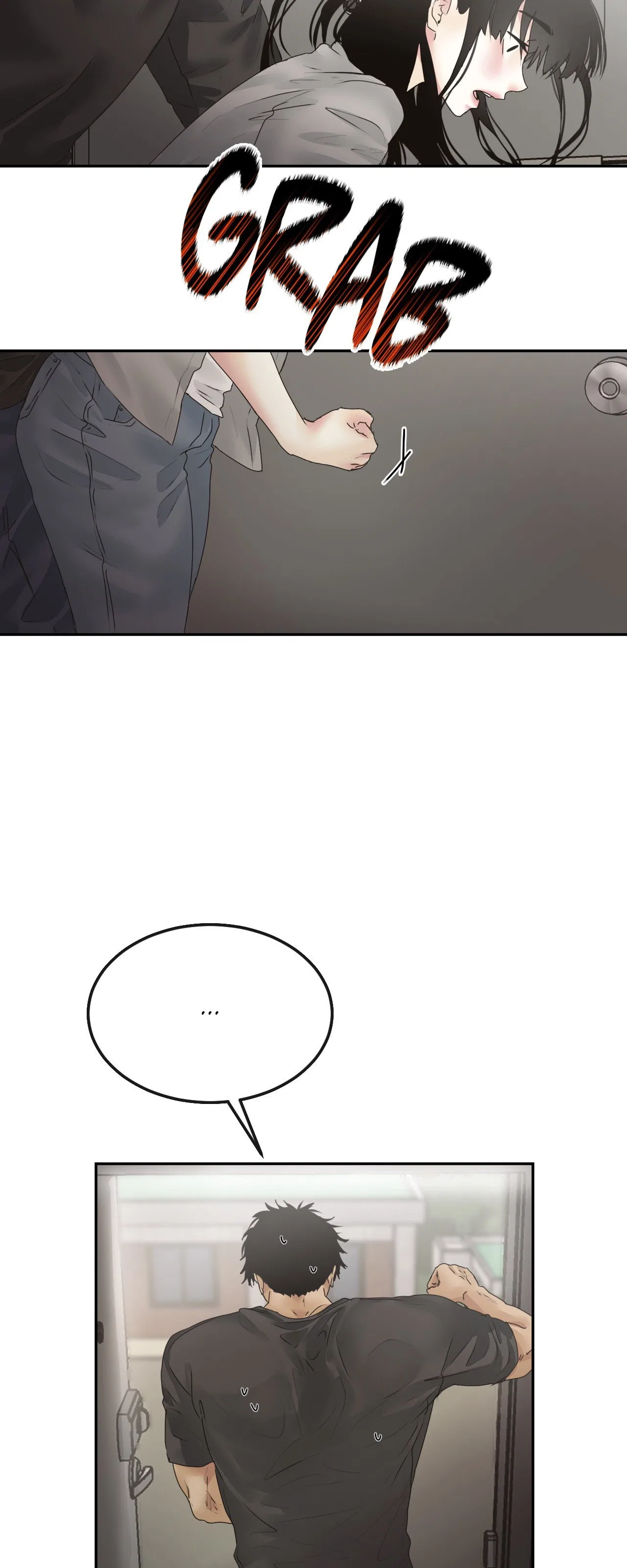Where the Heart Is Chapter 18 – Page 56