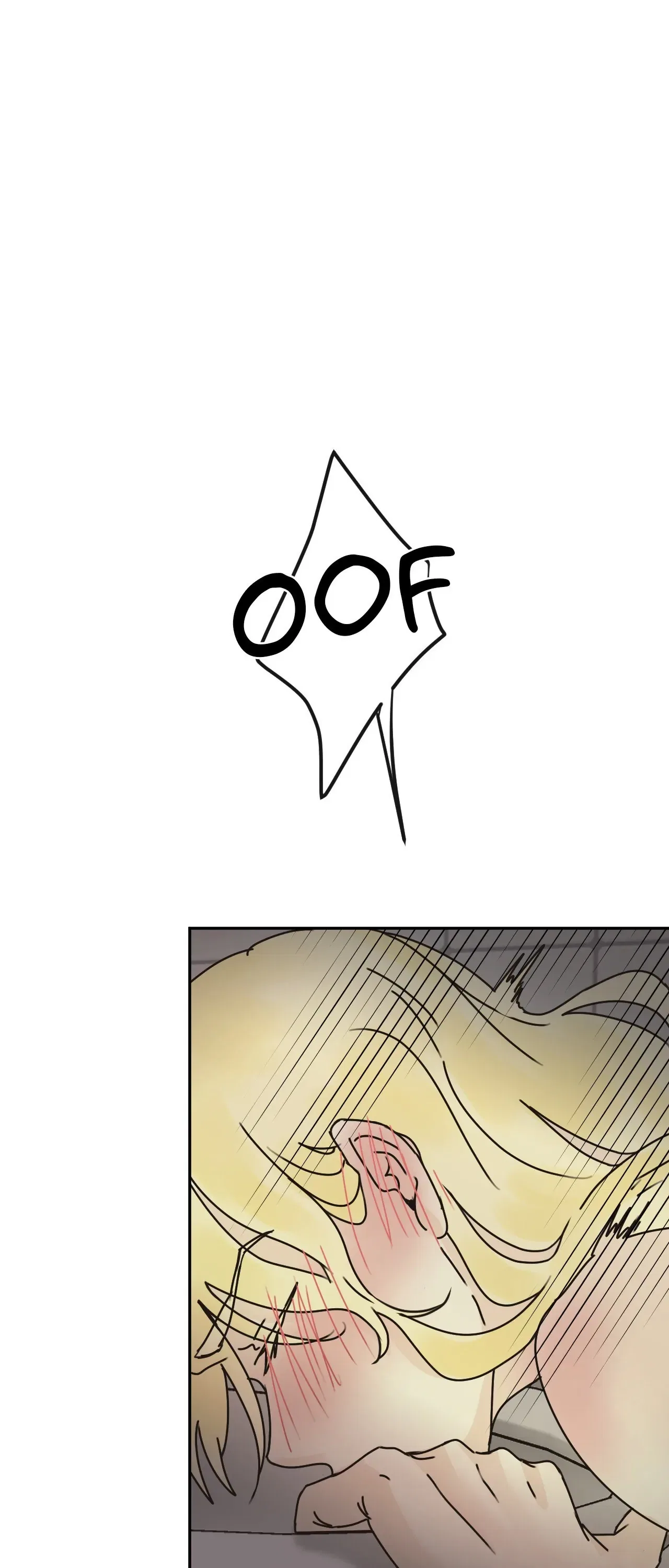 Where the Heart Is Chapter 17 – Page 3