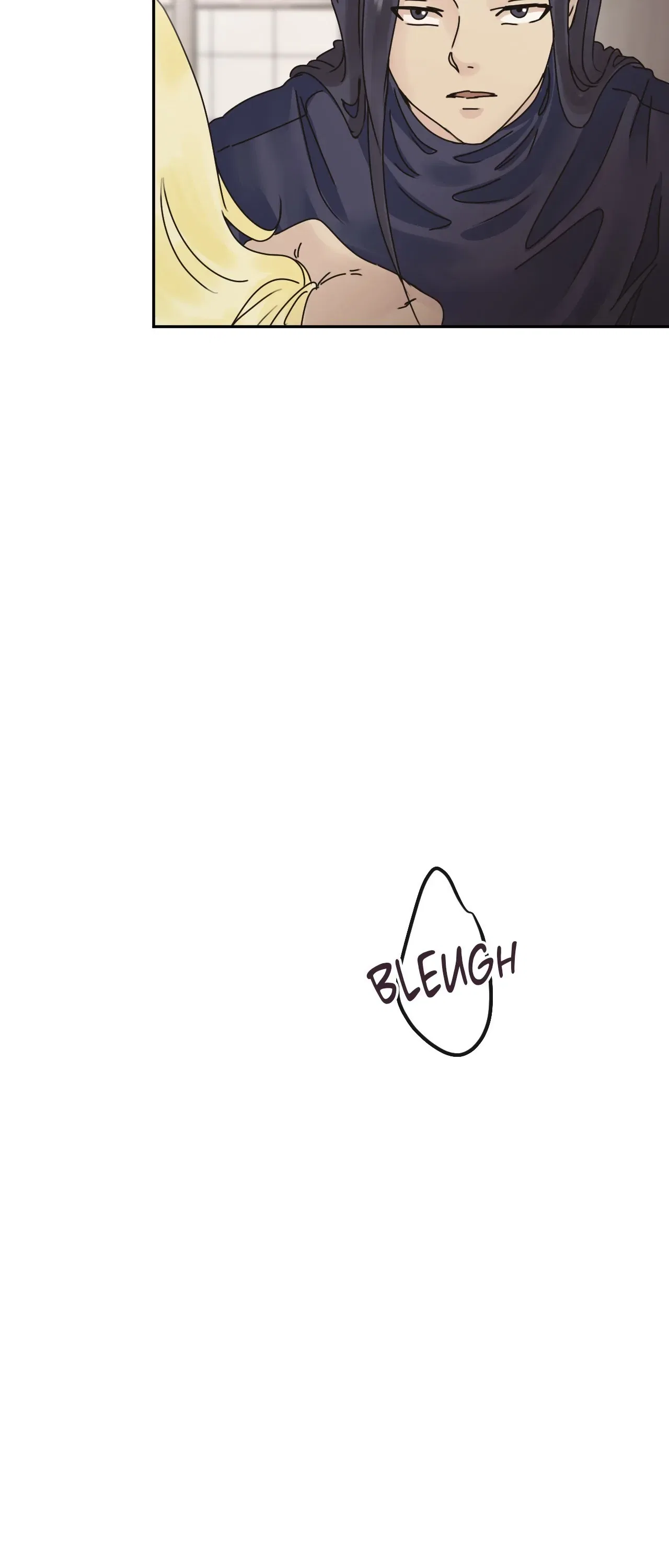 Where the Heart Is Chapter 17 – Page 6