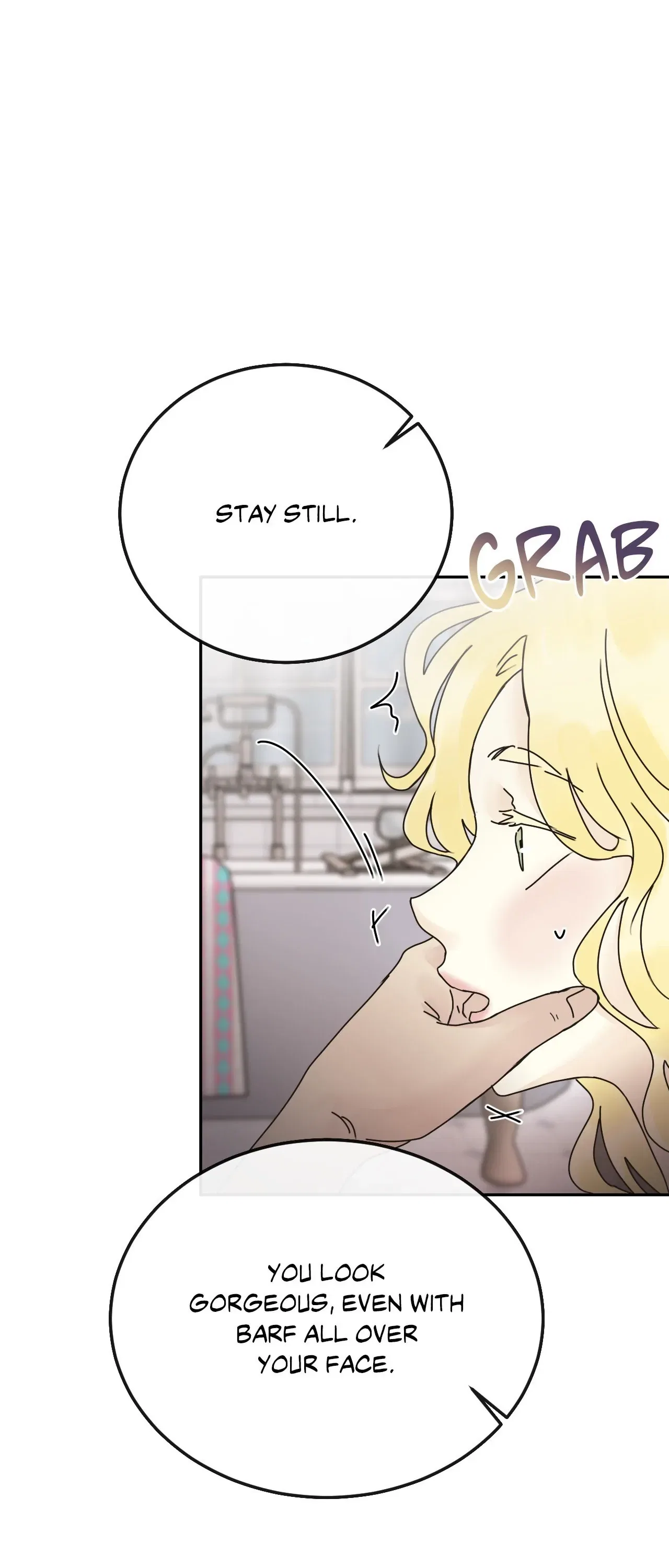 Where the Heart Is Chapter 17 – Page 12
