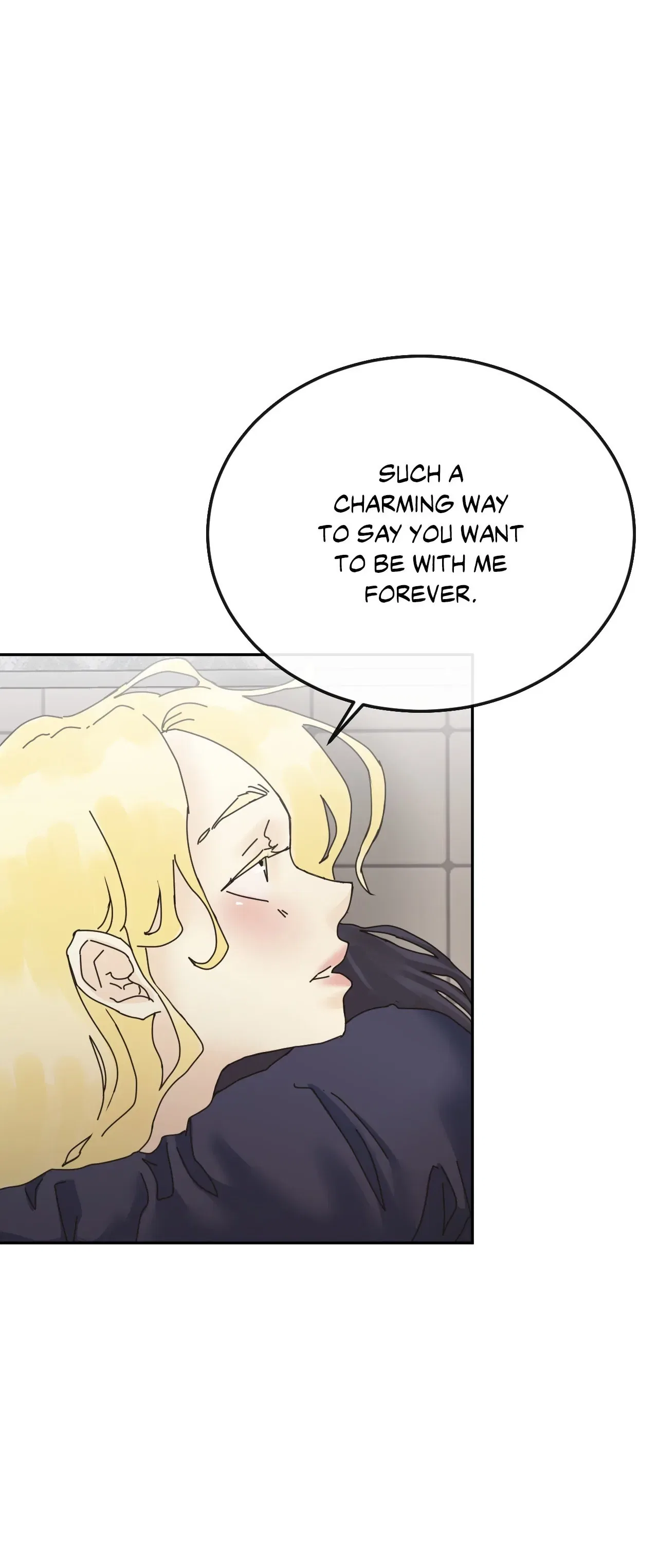 Where the Heart Is Chapter 17 – Page 17