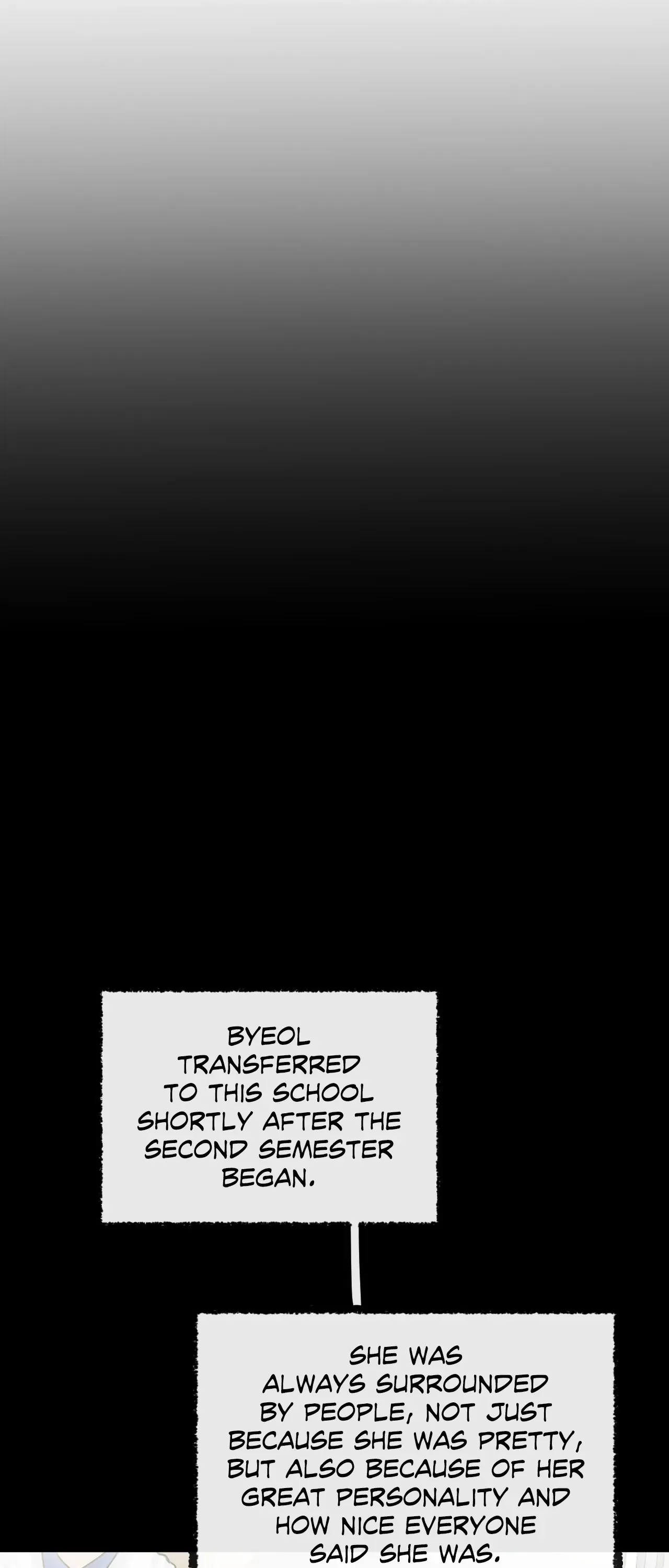 Where the Heart Is Chapter 17 – Page 21