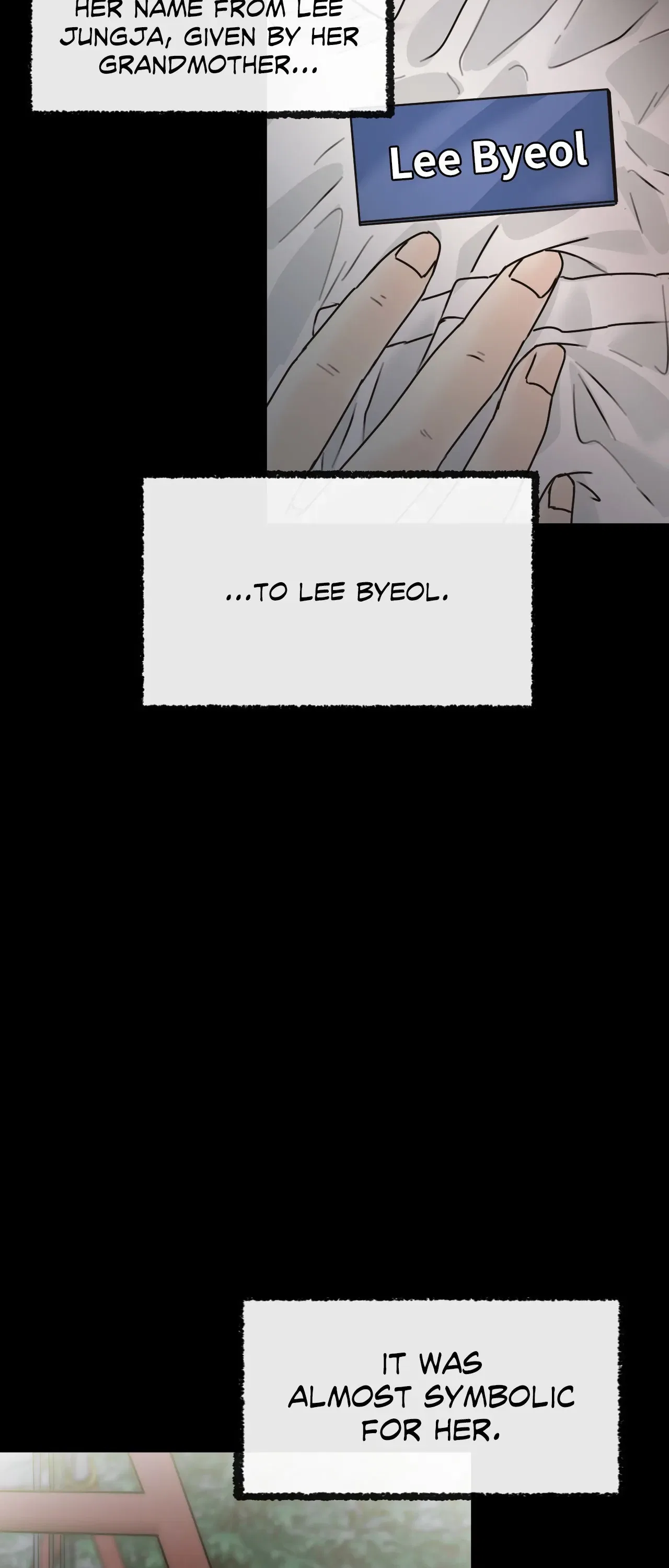 Where the Heart Is Chapter 17 – Page 47
