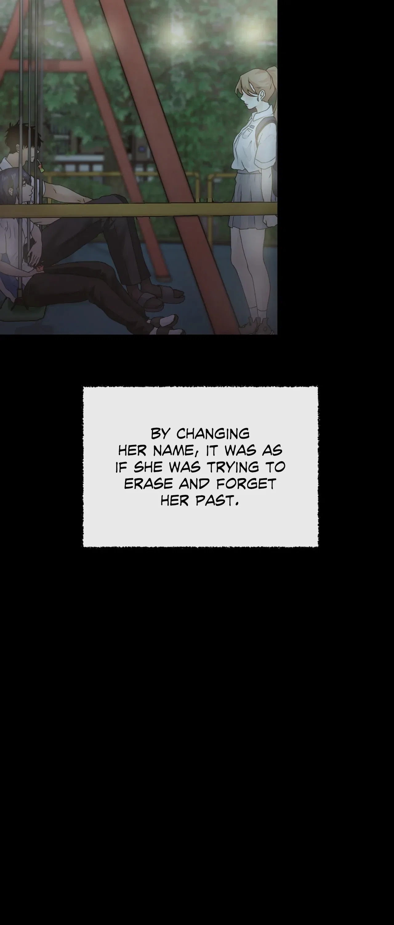 Where the Heart Is Chapter 17 – Page 48