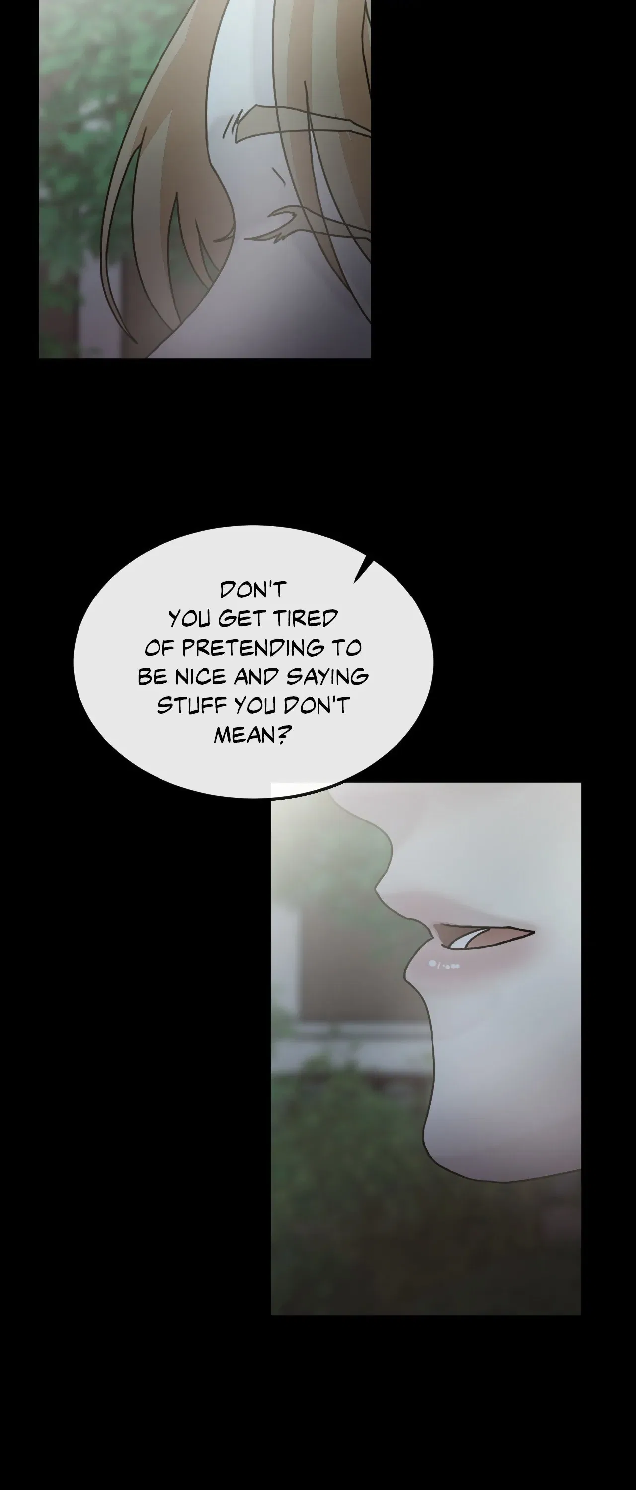 Where the Heart Is Chapter 17 – Page 56