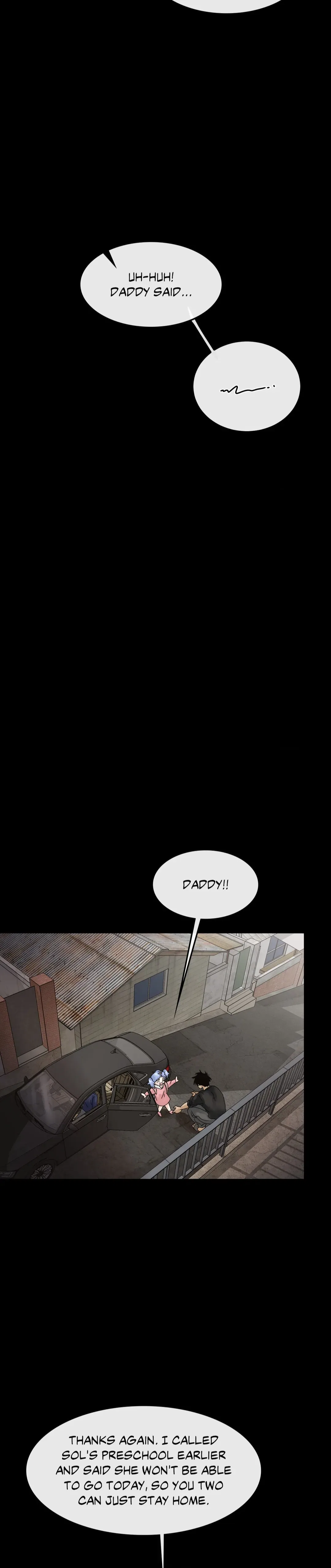 Where the Heart Is Chapter 16 – Page 4