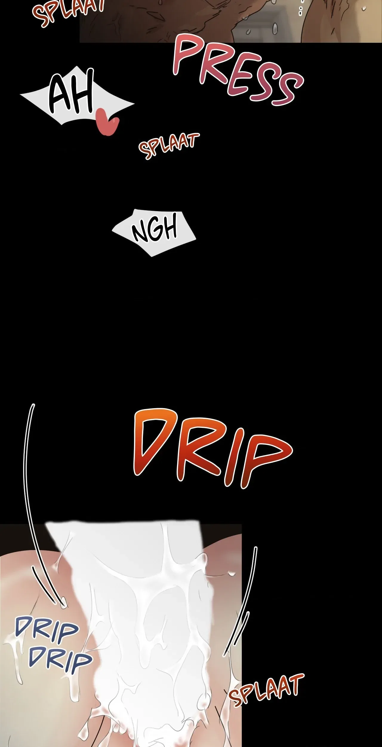 Where the Heart Is Chapter 15 – Page 6