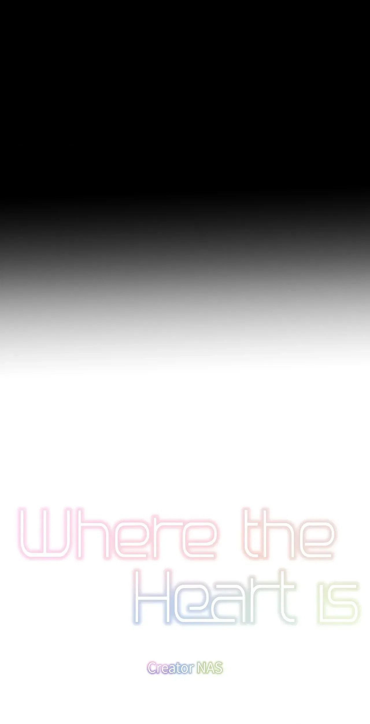 Where the Heart Is Chapter 15 – Page 9