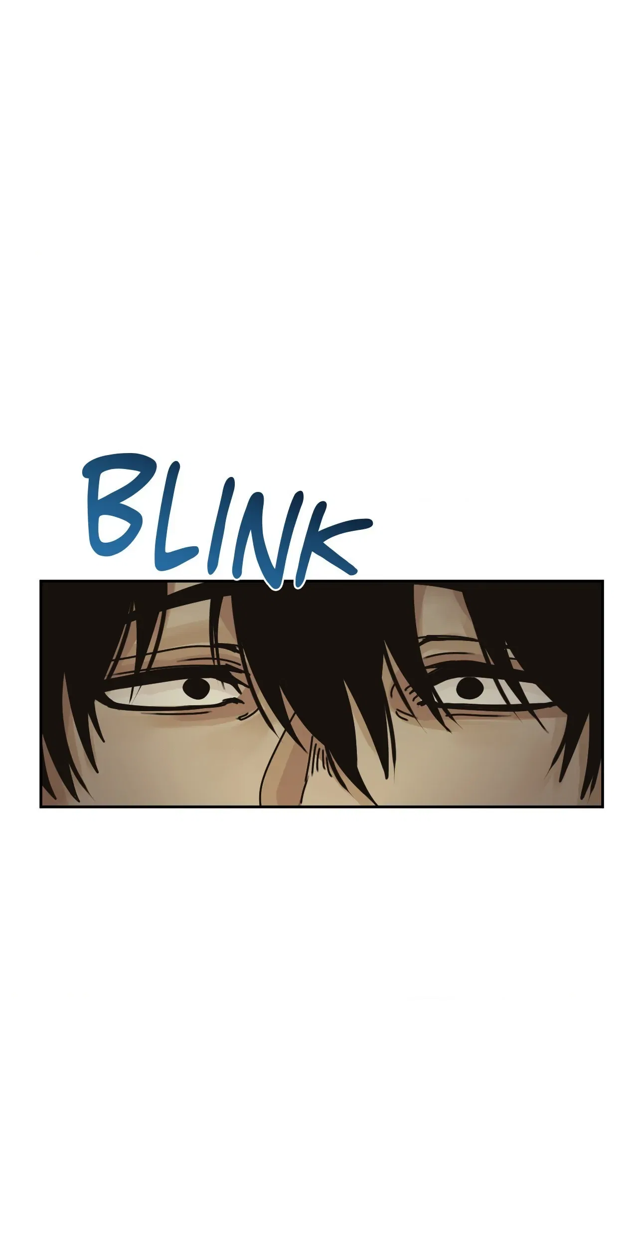 Where the Heart Is Chapter 15 – Page 10
