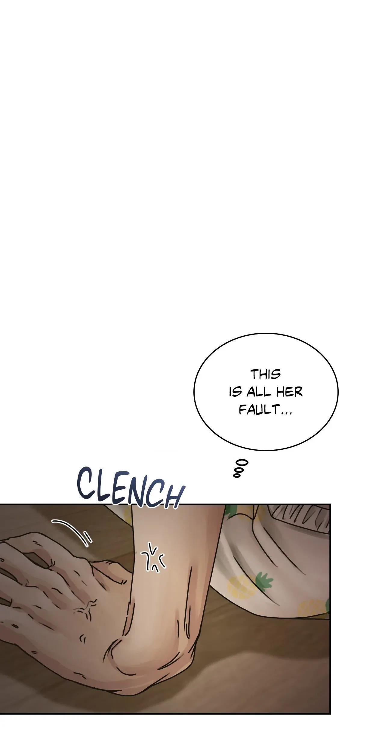 Where the Heart Is Chapter 15 – Page 13