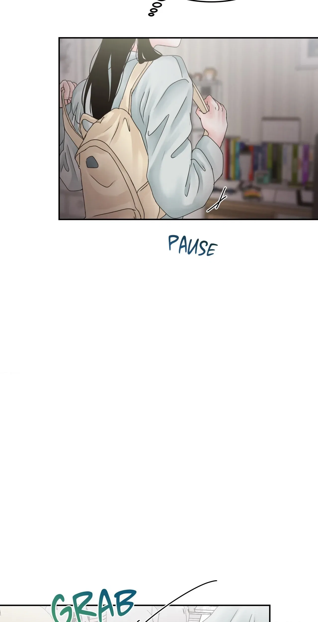 Where the Heart Is Chapter 15 – Page 29