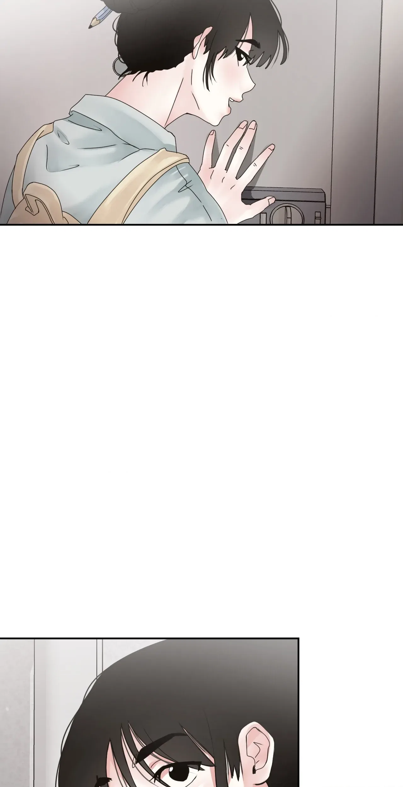 Where the Heart Is Chapter 15 – Page 32