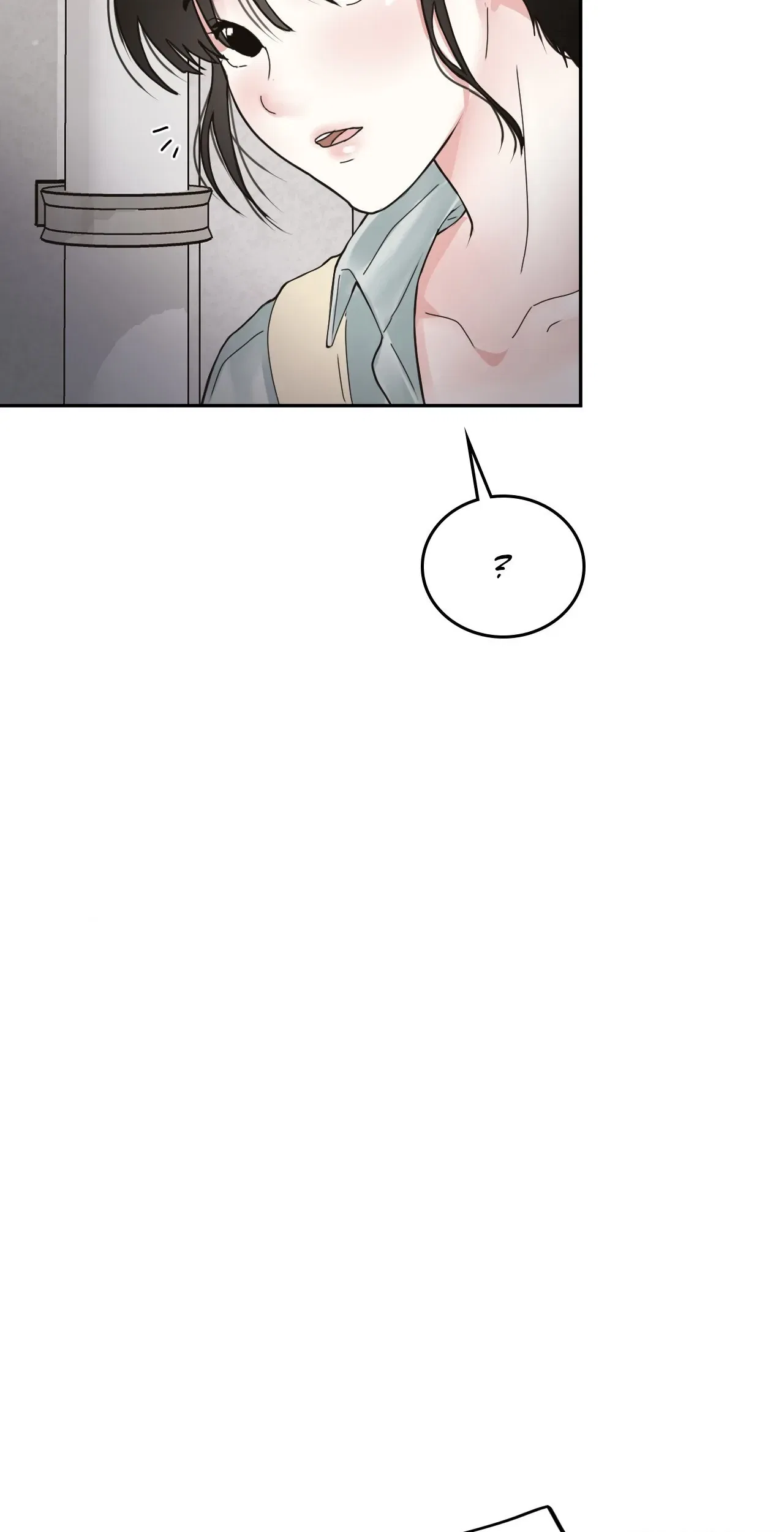 Where the Heart Is Chapter 15 – Page 33
