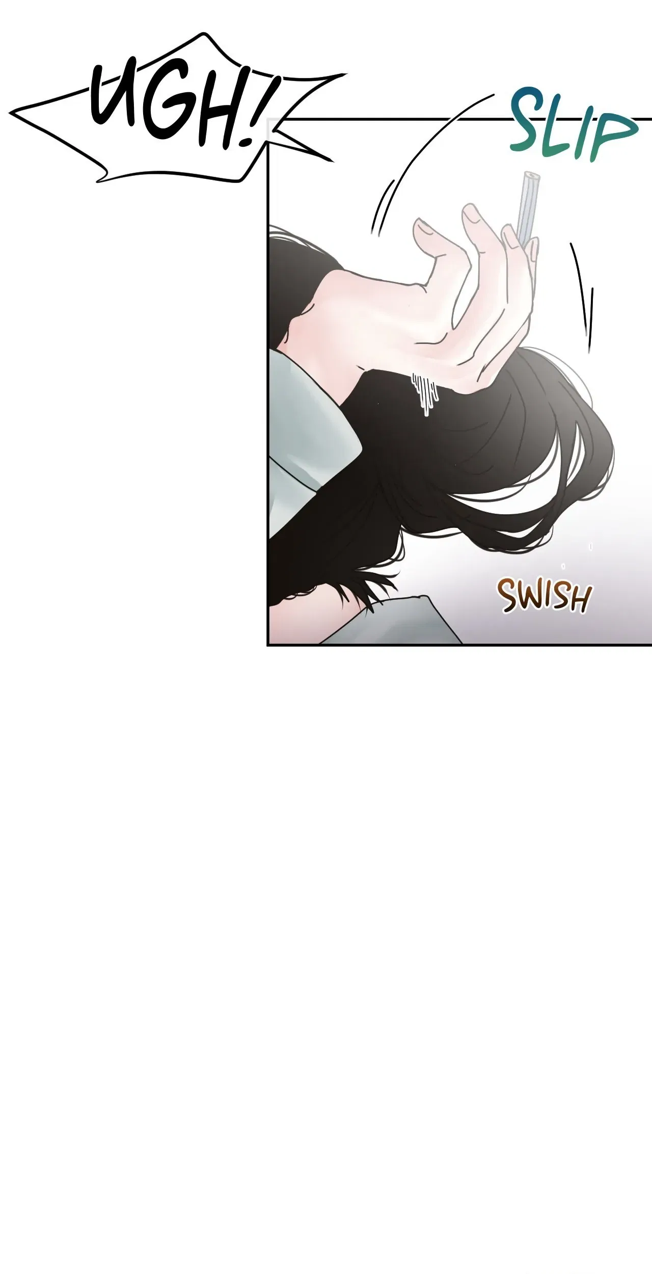 Where the Heart Is Chapter 15 – Page 45