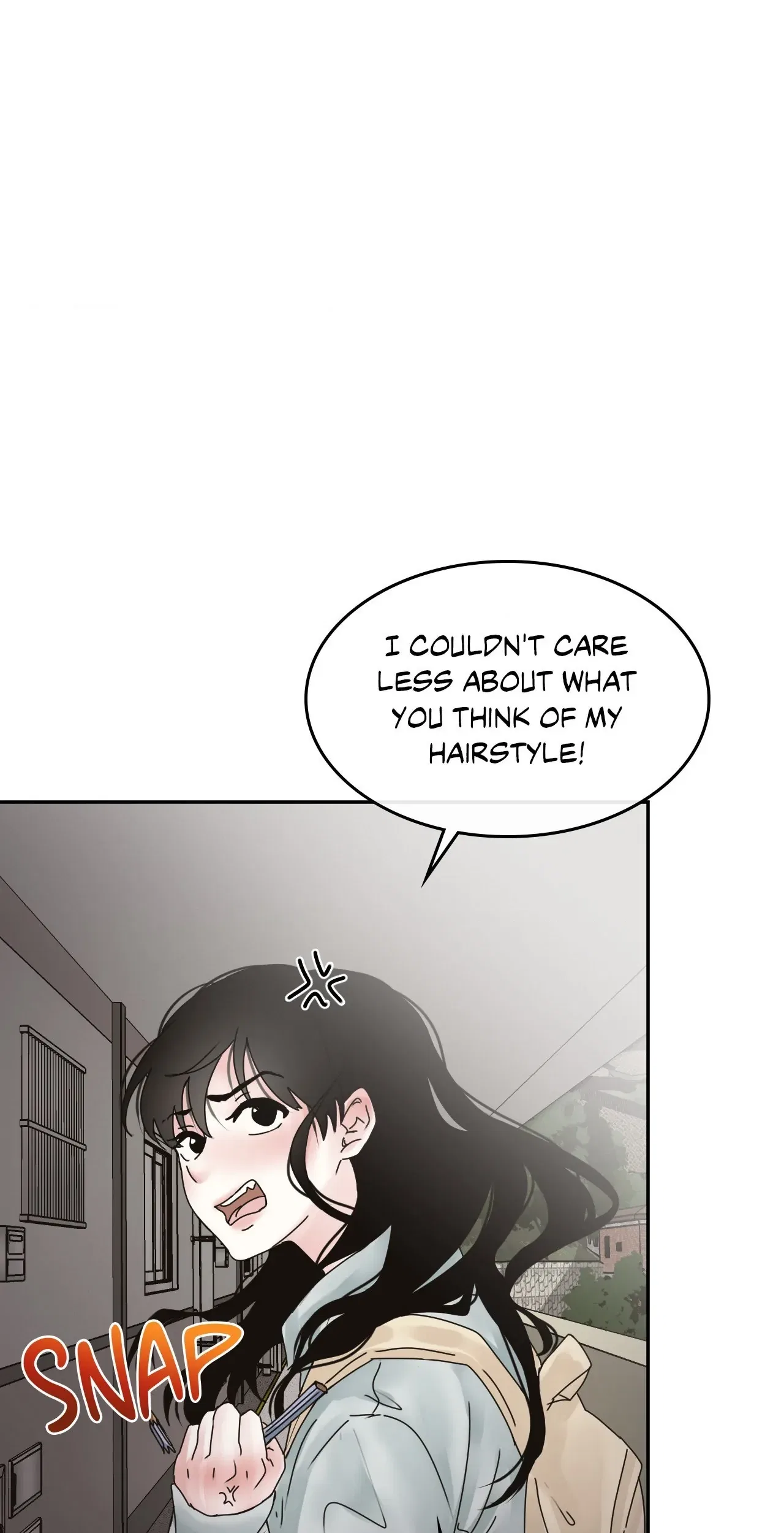 Where the Heart Is Chapter 15 – Page 46
