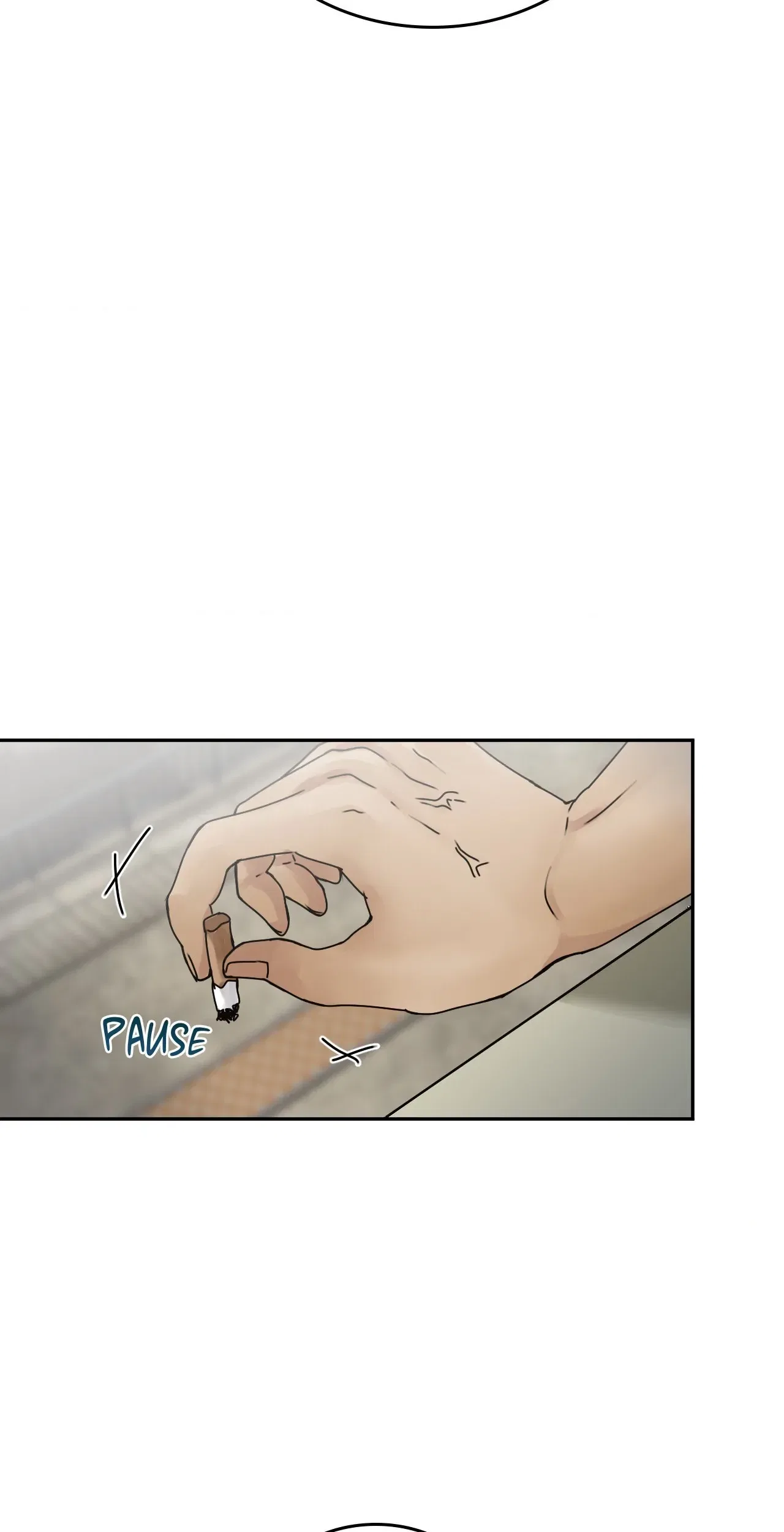 Where the Heart Is Chapter 15 – Page 50
