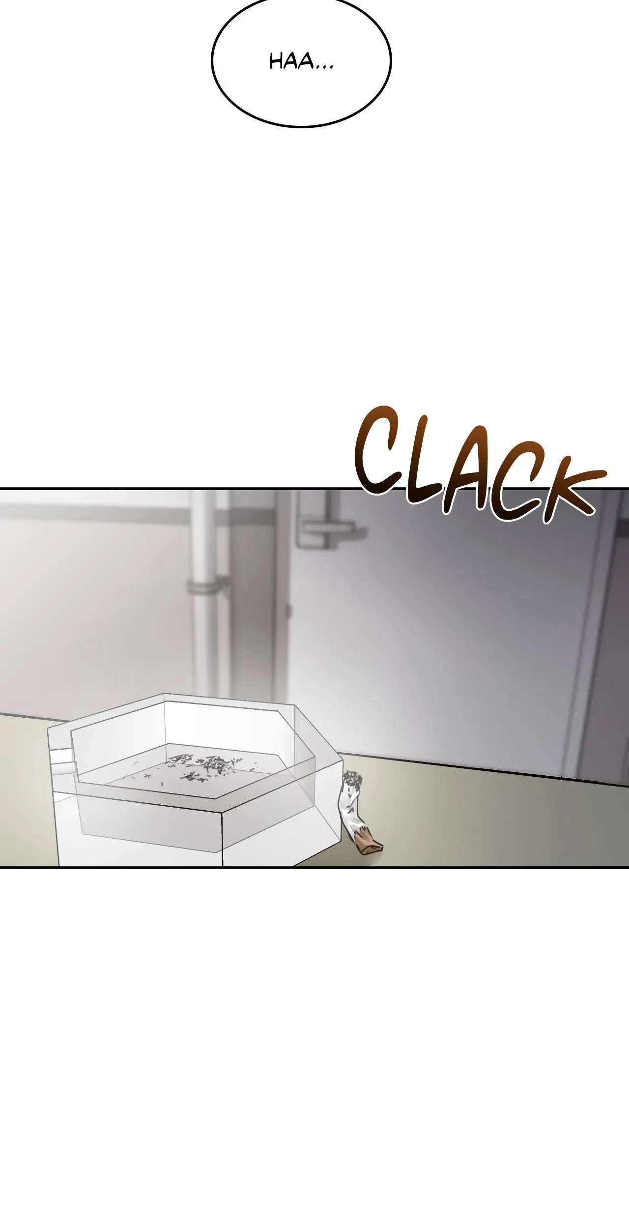 Where the Heart Is Chapter 15 – Page 51