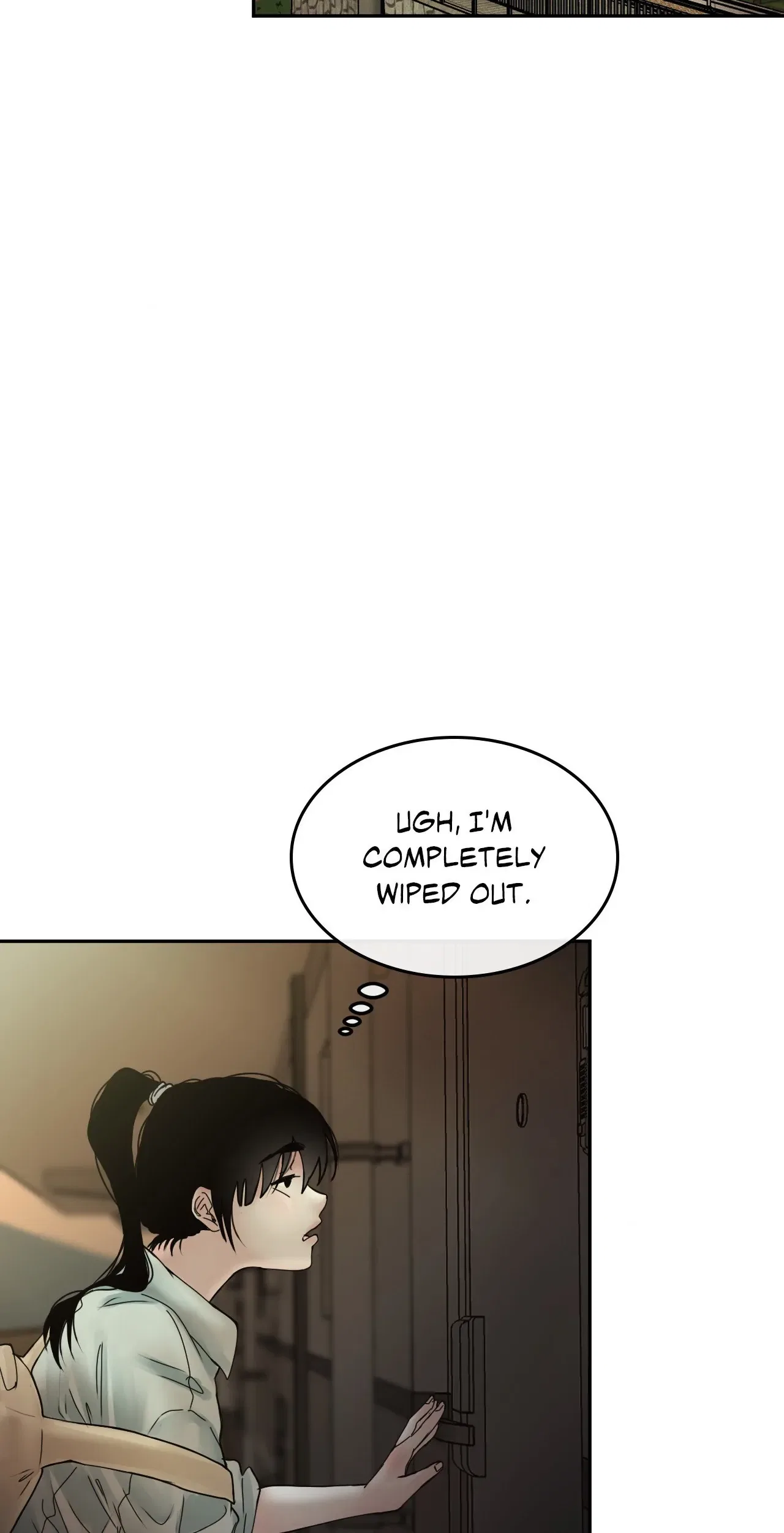 Where the Heart Is Chapter 15 – Page 53