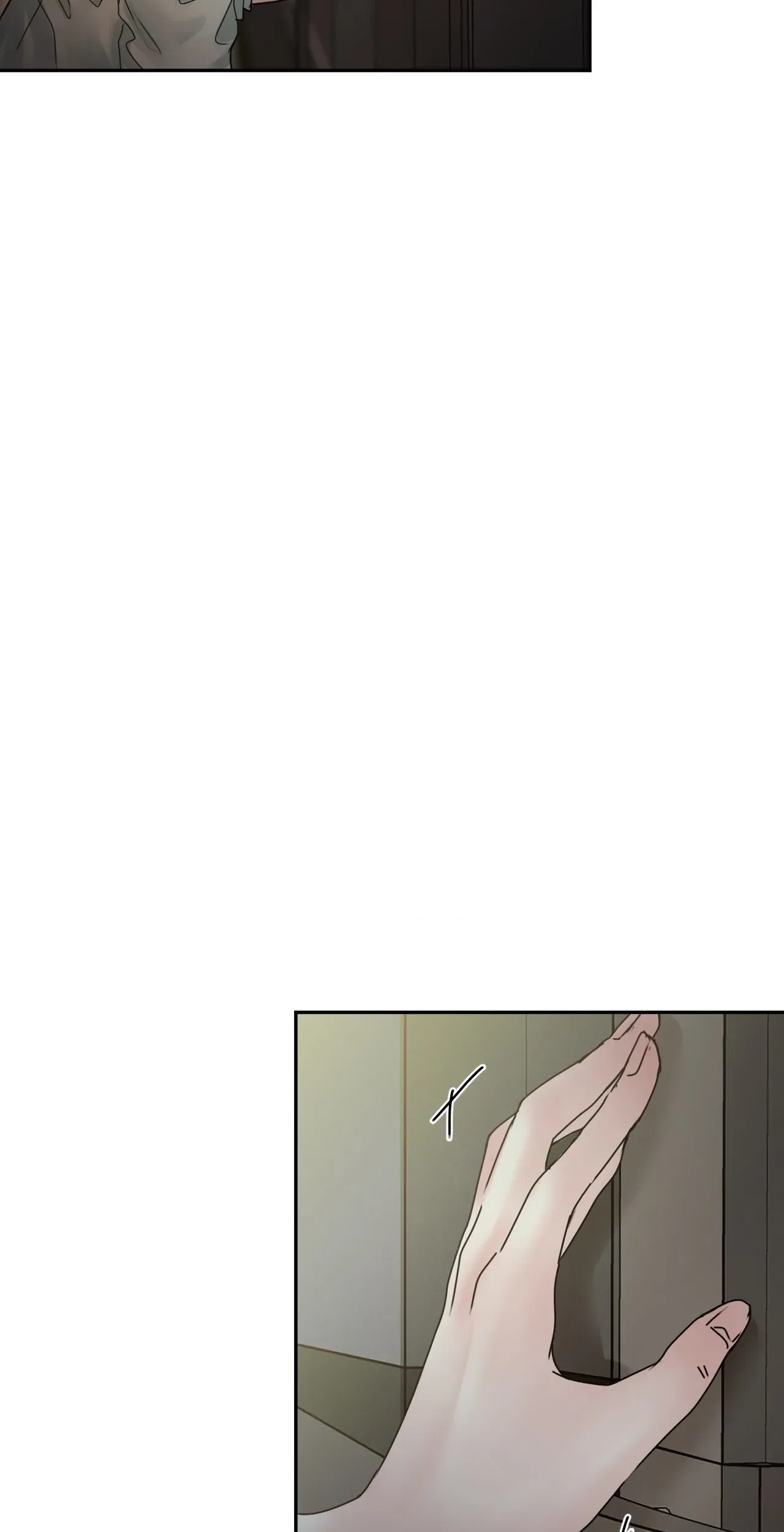 Where the Heart Is Chapter 15 – Page 54