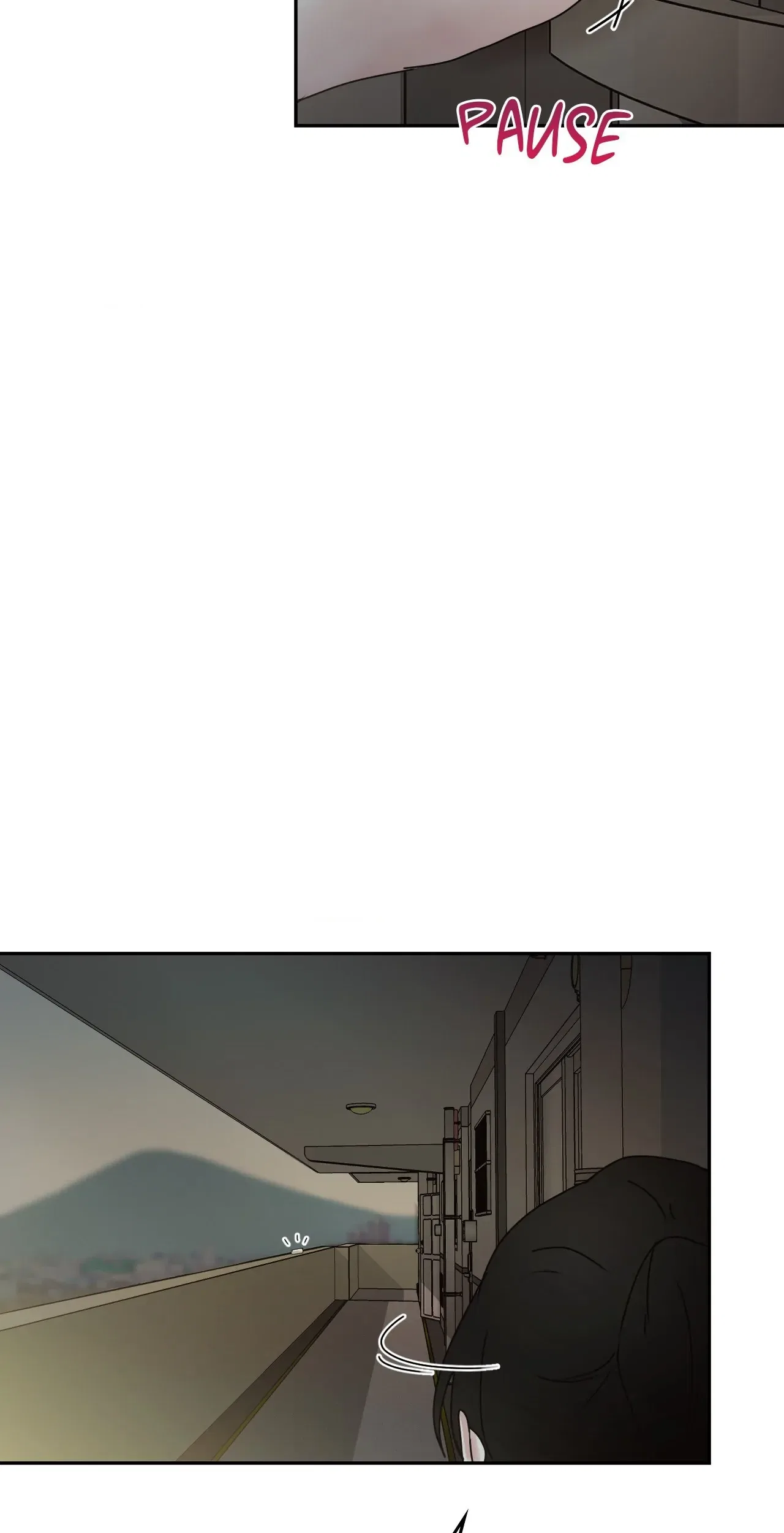 Where the Heart Is Chapter 15 – Page 55